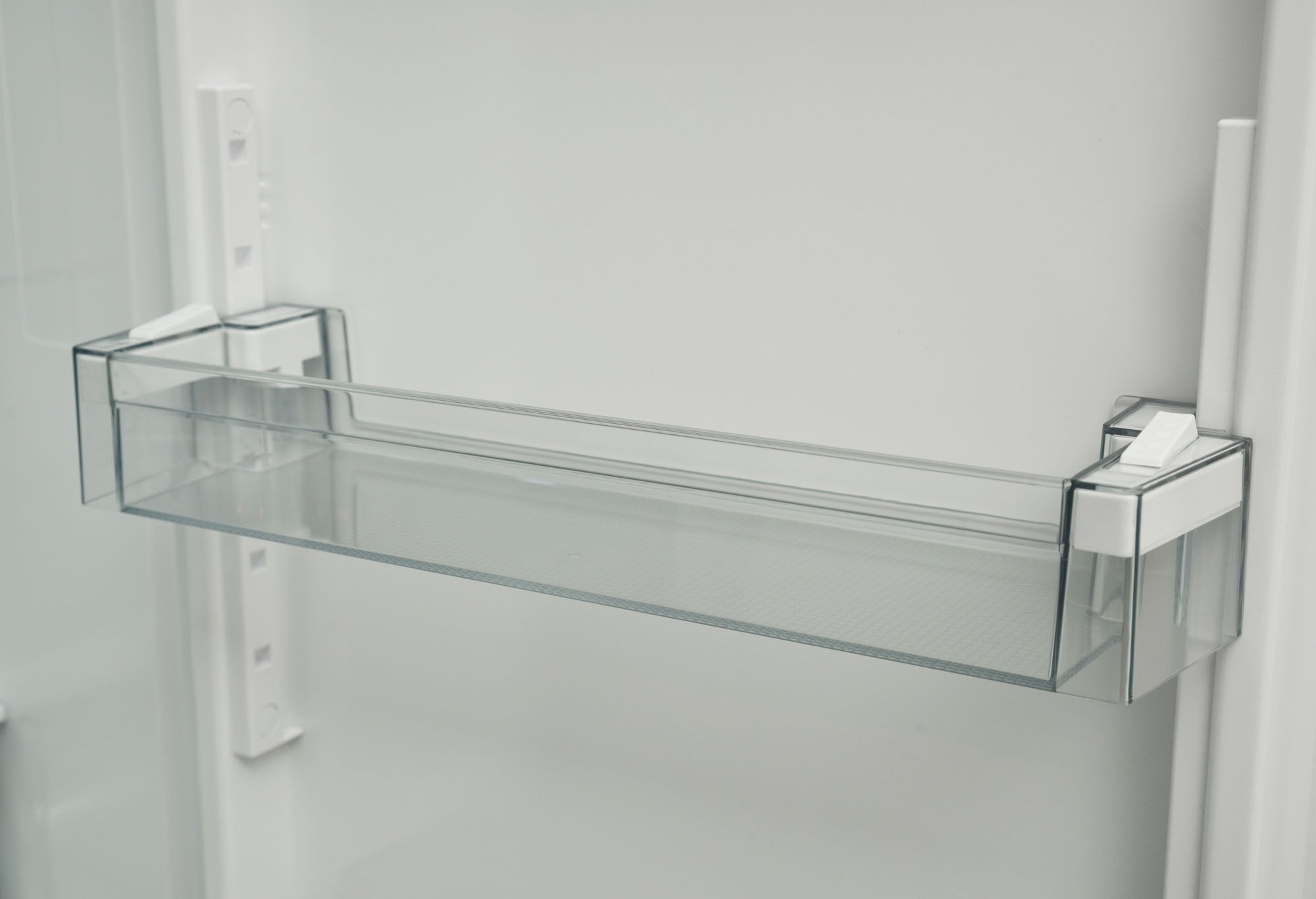 SHARP SJ-NBA31DMXPC-EU 60cm NF Fridge-Freezer