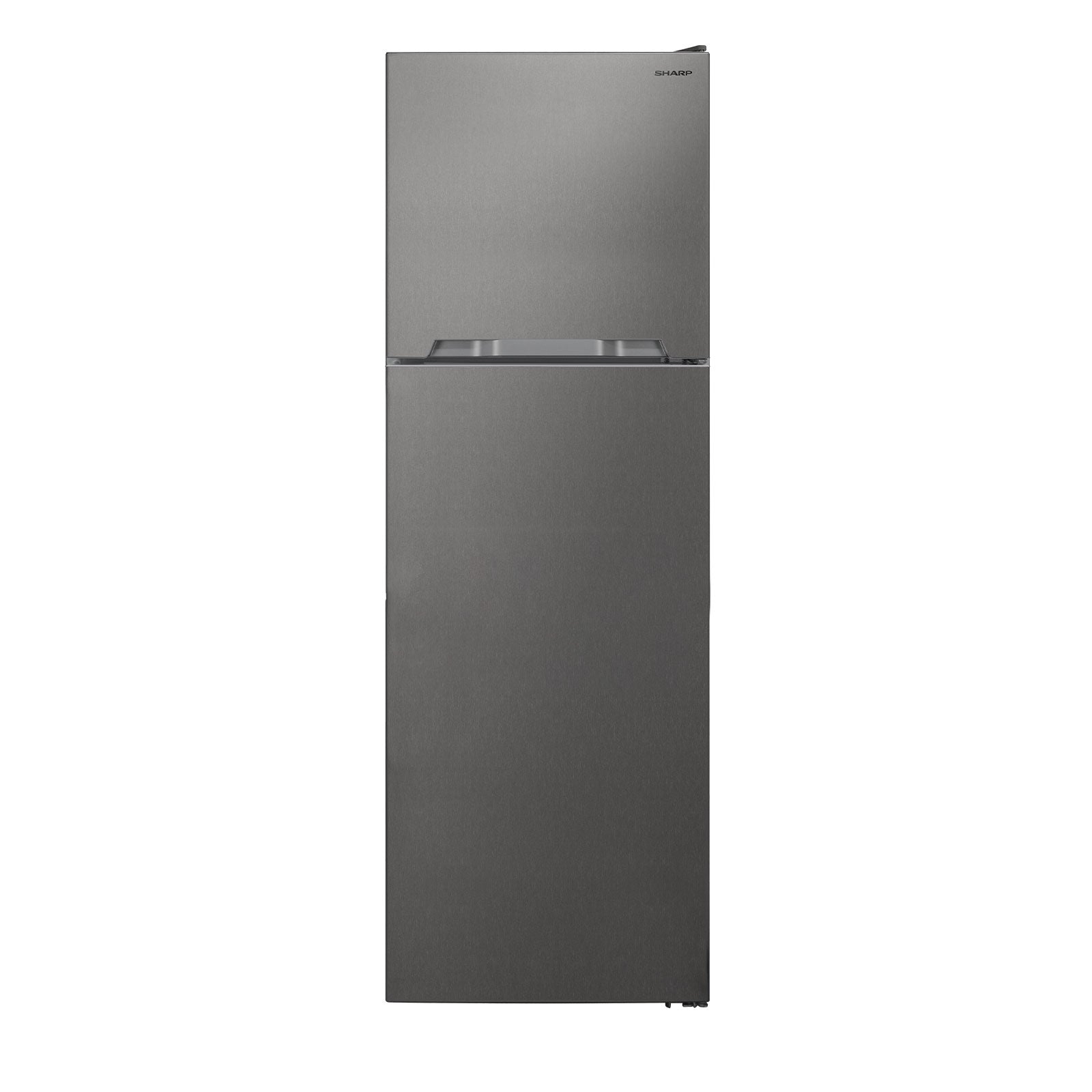 SHARP SJ-FTA03ITXPE-ES 54 cm Double Door