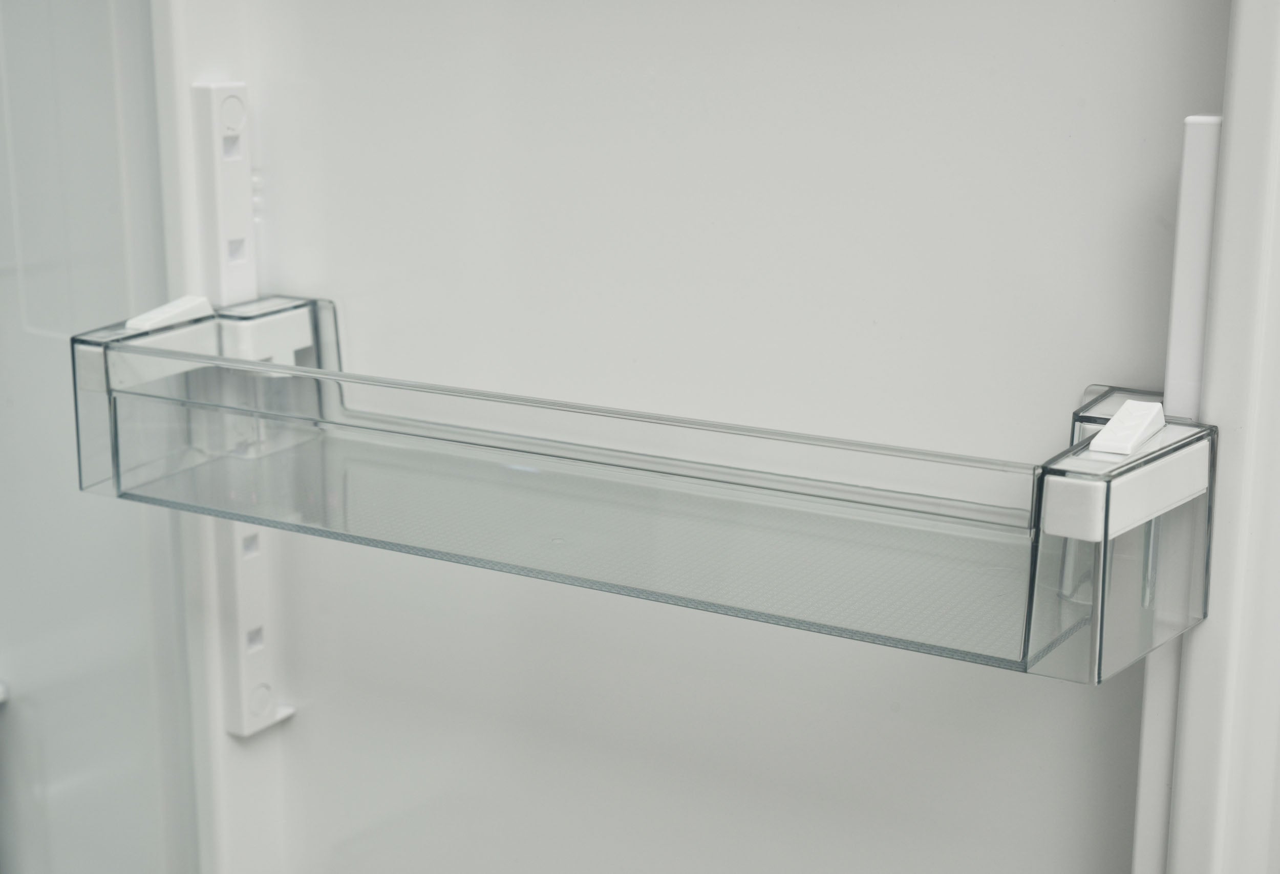 SHARP SJ-TE400E0W-EU 70cm NF Double Door