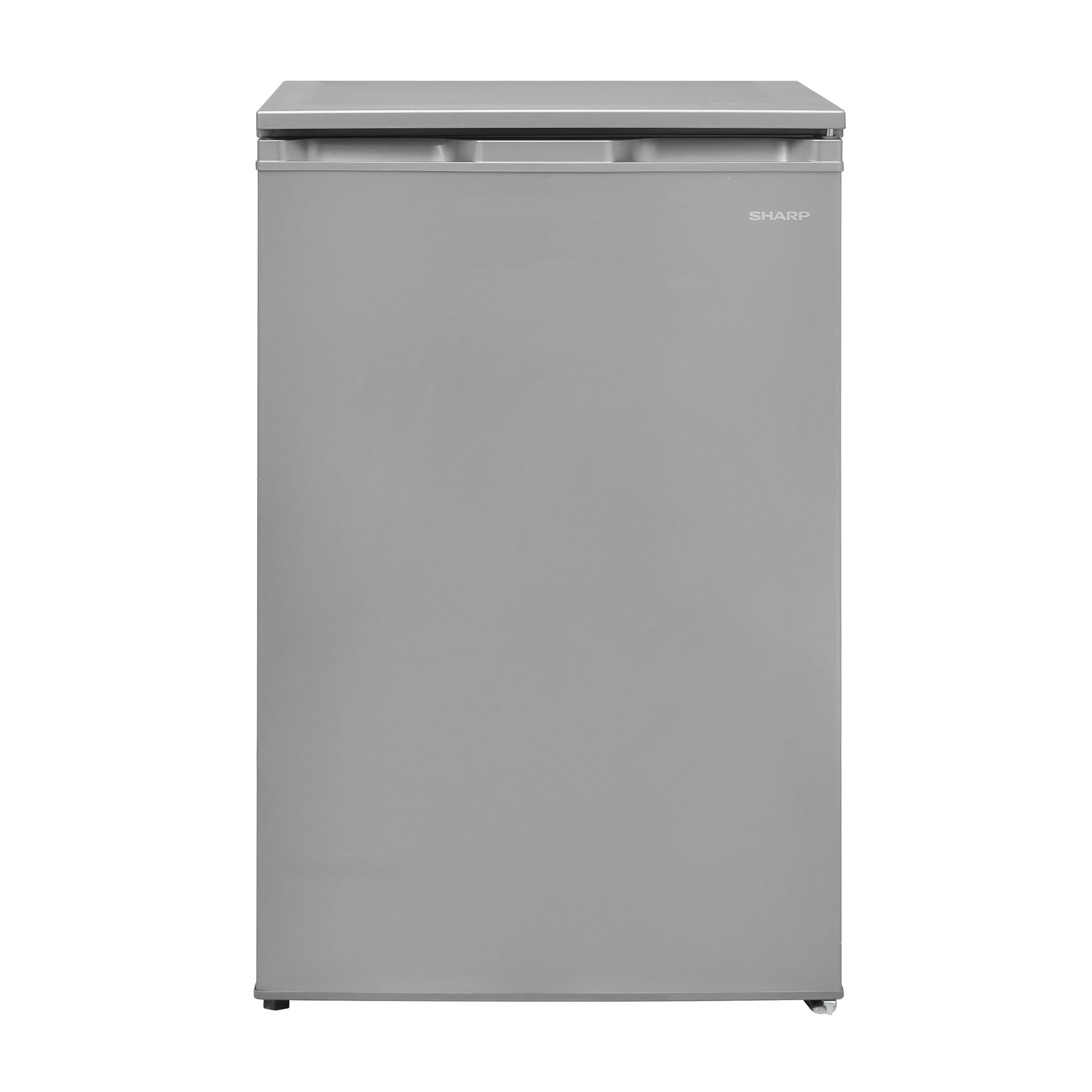 SHARP SJ-UE121M4S-EN 54cm Table Top