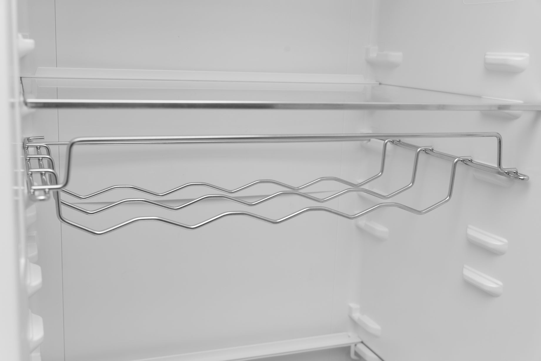 SHARP SJ-LC41CHDIE-EU 60cm Single Door Refrigerator