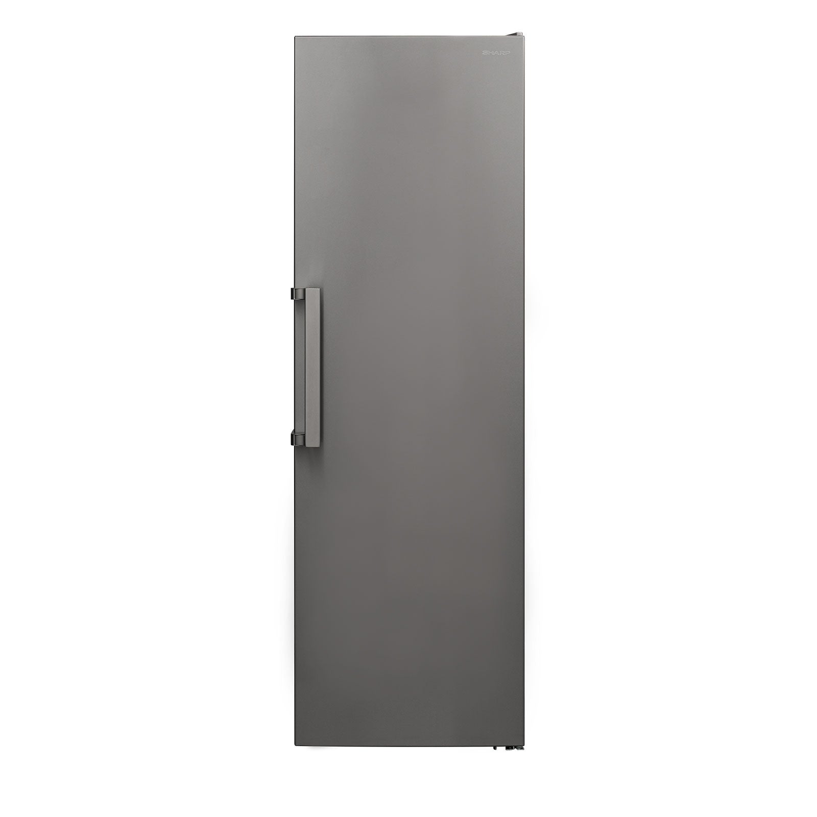 SHARP SJ-LC11CMXPE-ES Frigorífico de Porta Única 60 cm