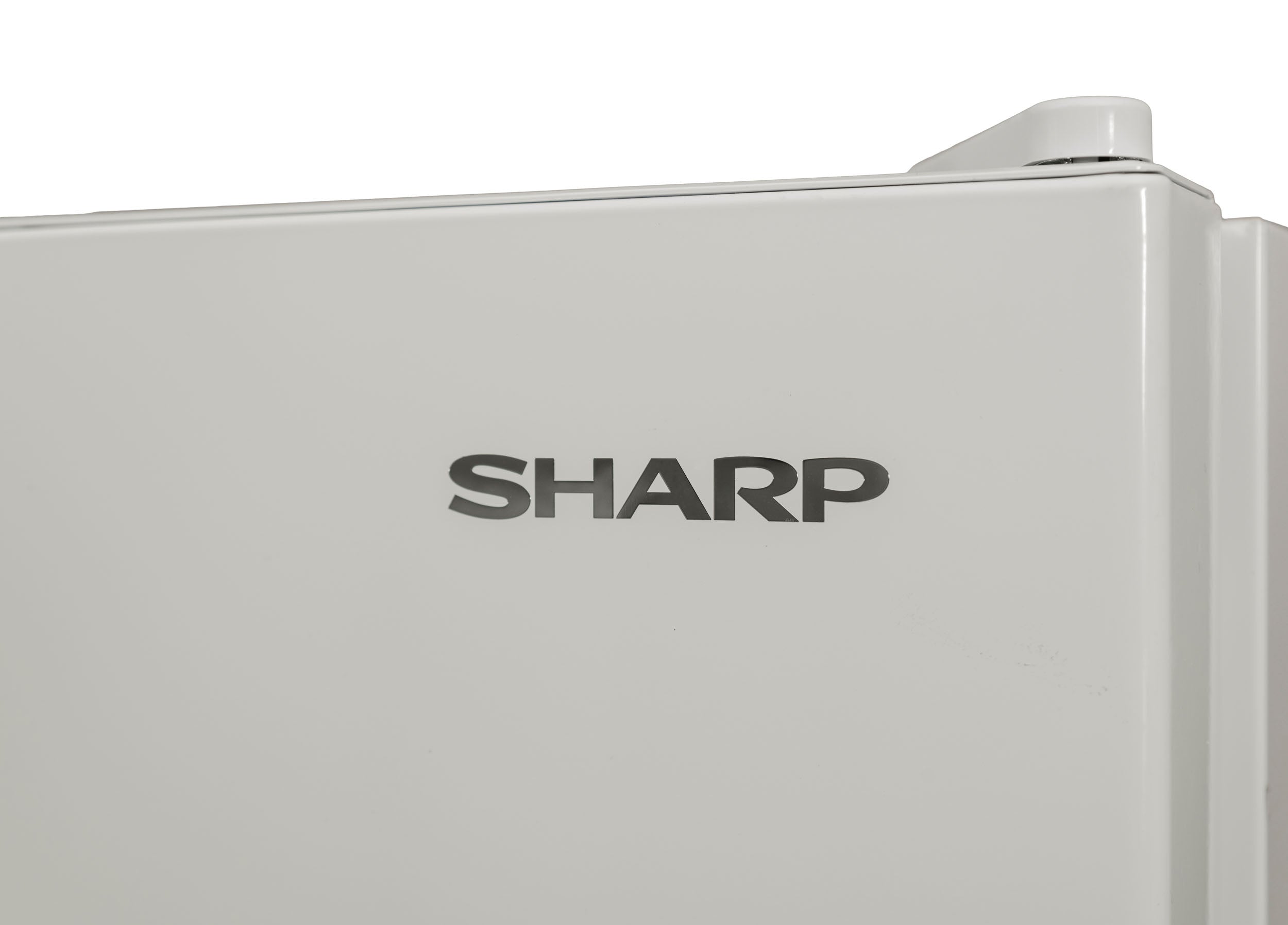SHARP SJ-LC41CHXWE-EU 60cm Single Door Refrigerator