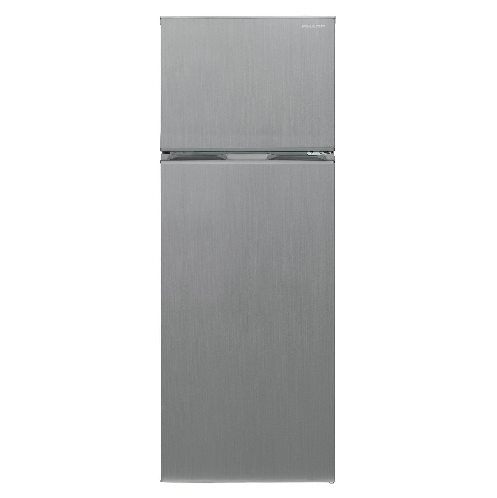 SHARP SJ-FTB01ITXLE-EU 54cm Double Door