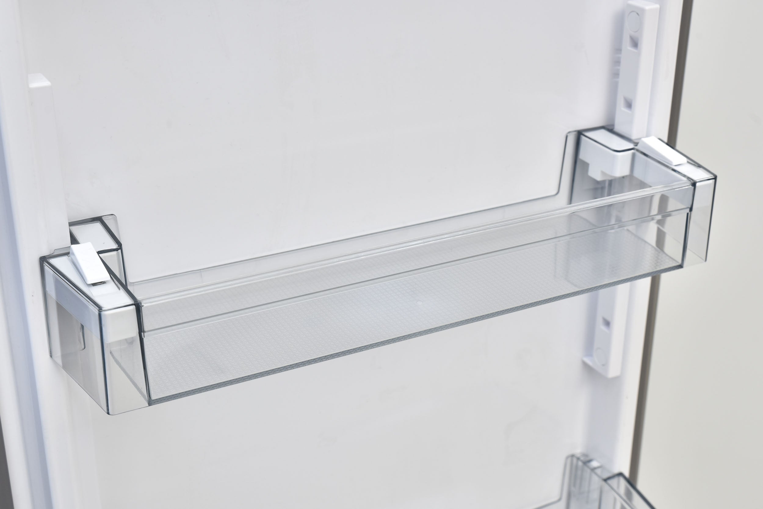 SHARP SJ-BB05DTDLE-EN 54cm Fridge-Freezer