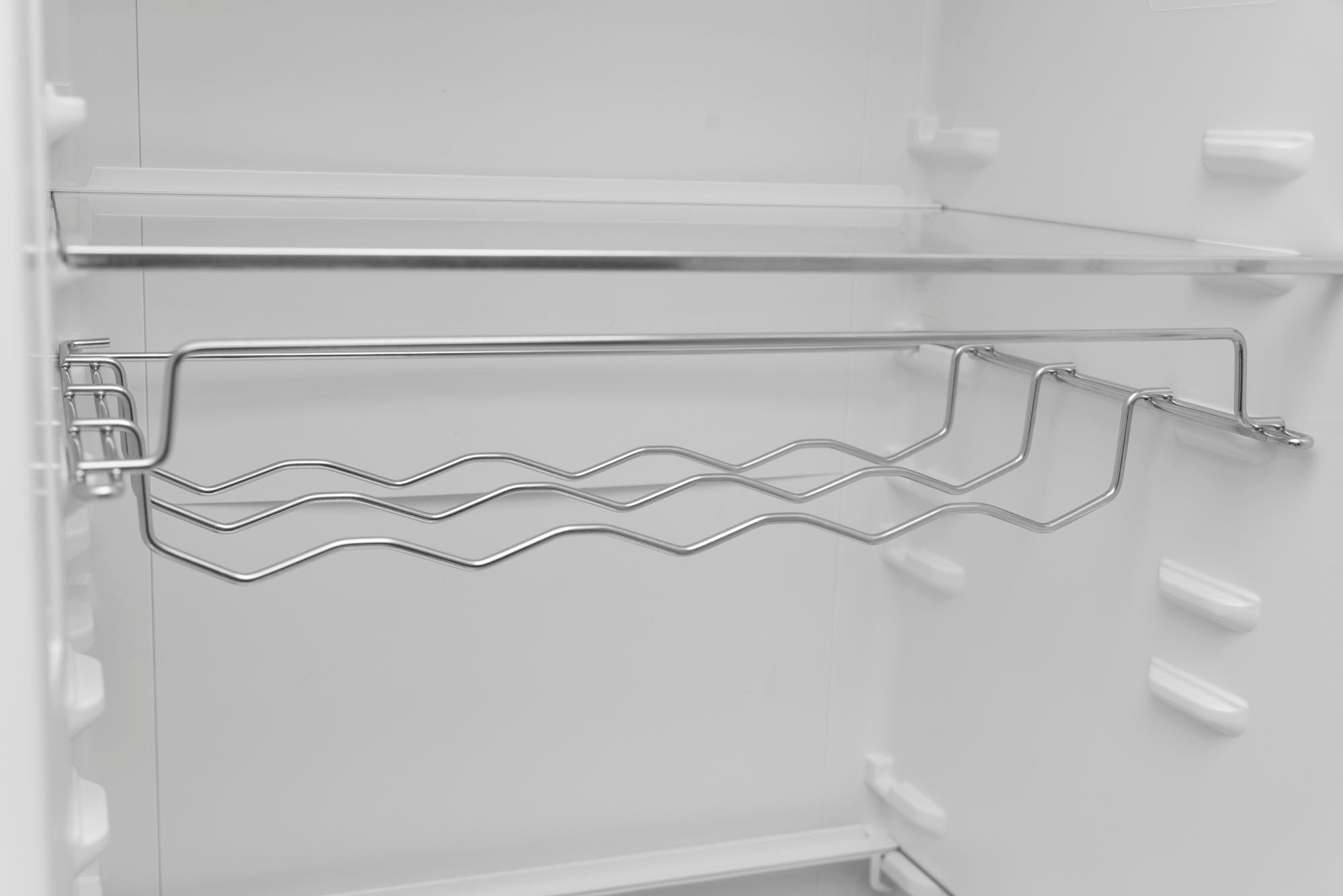 SHARP SJ-LC31CHXIE-EN 60cm Single Door Refrigerator