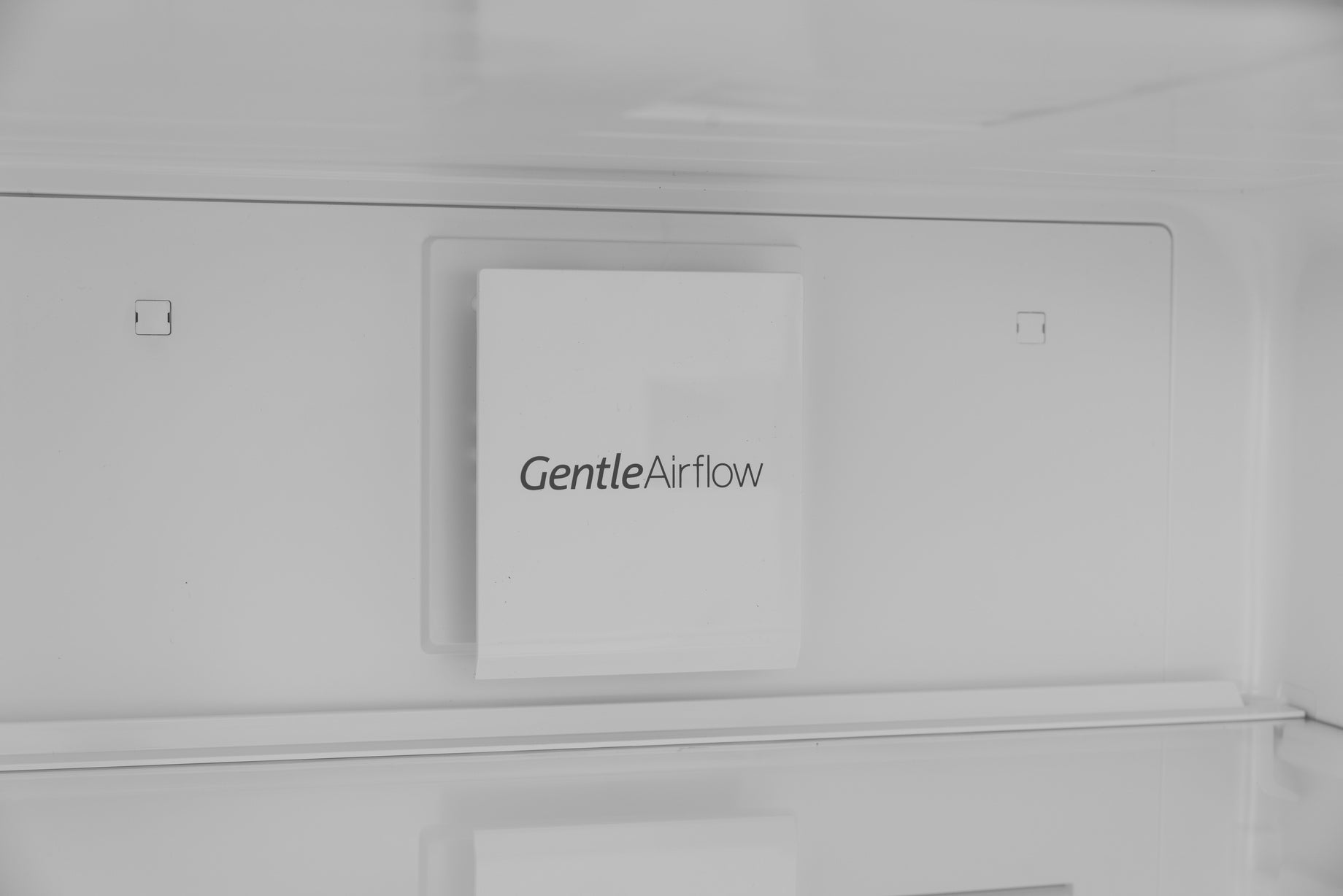 SHARP SJ-LC41CHDIE-EU 60cm Single Door Refrigerator