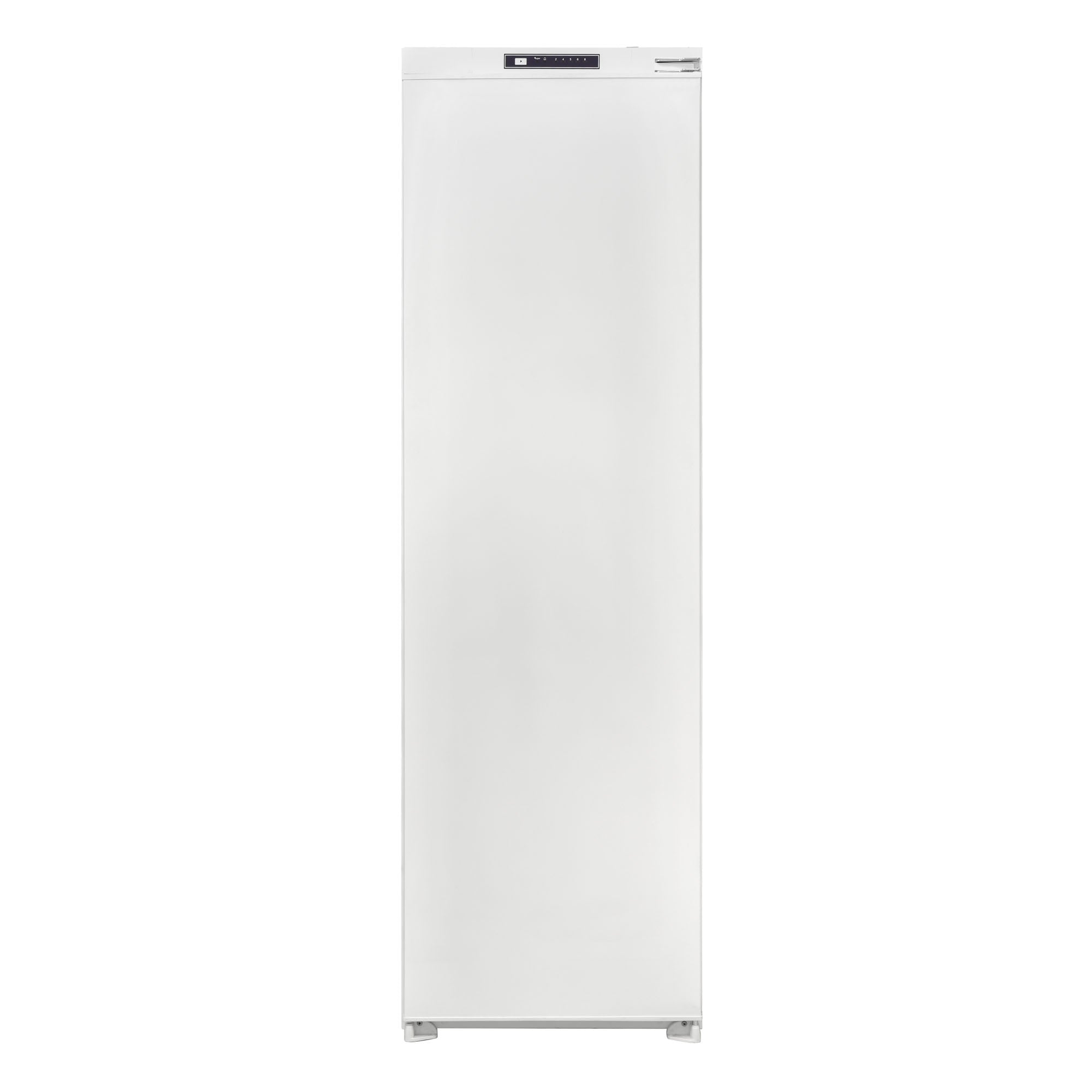 SHARP SJ-LE300E01X-EN 54cm Single Door Refrigerator
