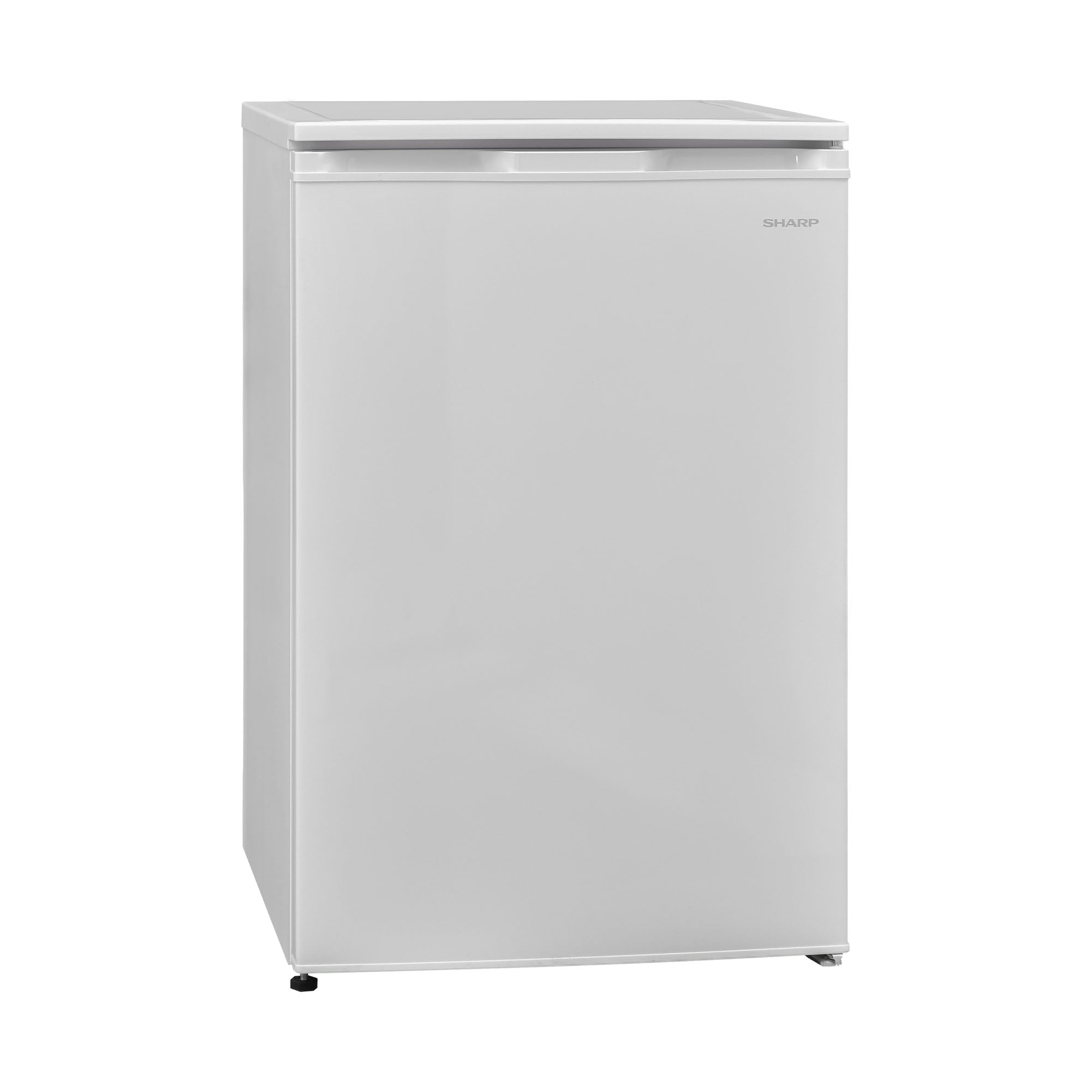 SHARP SJ-UE121M4W-EN 54cm Table Top