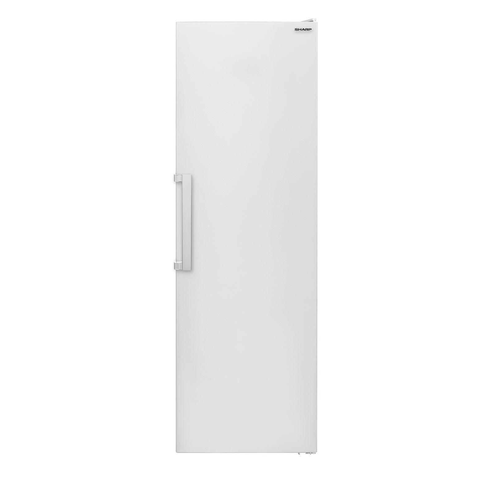 SHARP SJ-LC11CMXWE-ES Frigorífico de Porta Única 60 cm