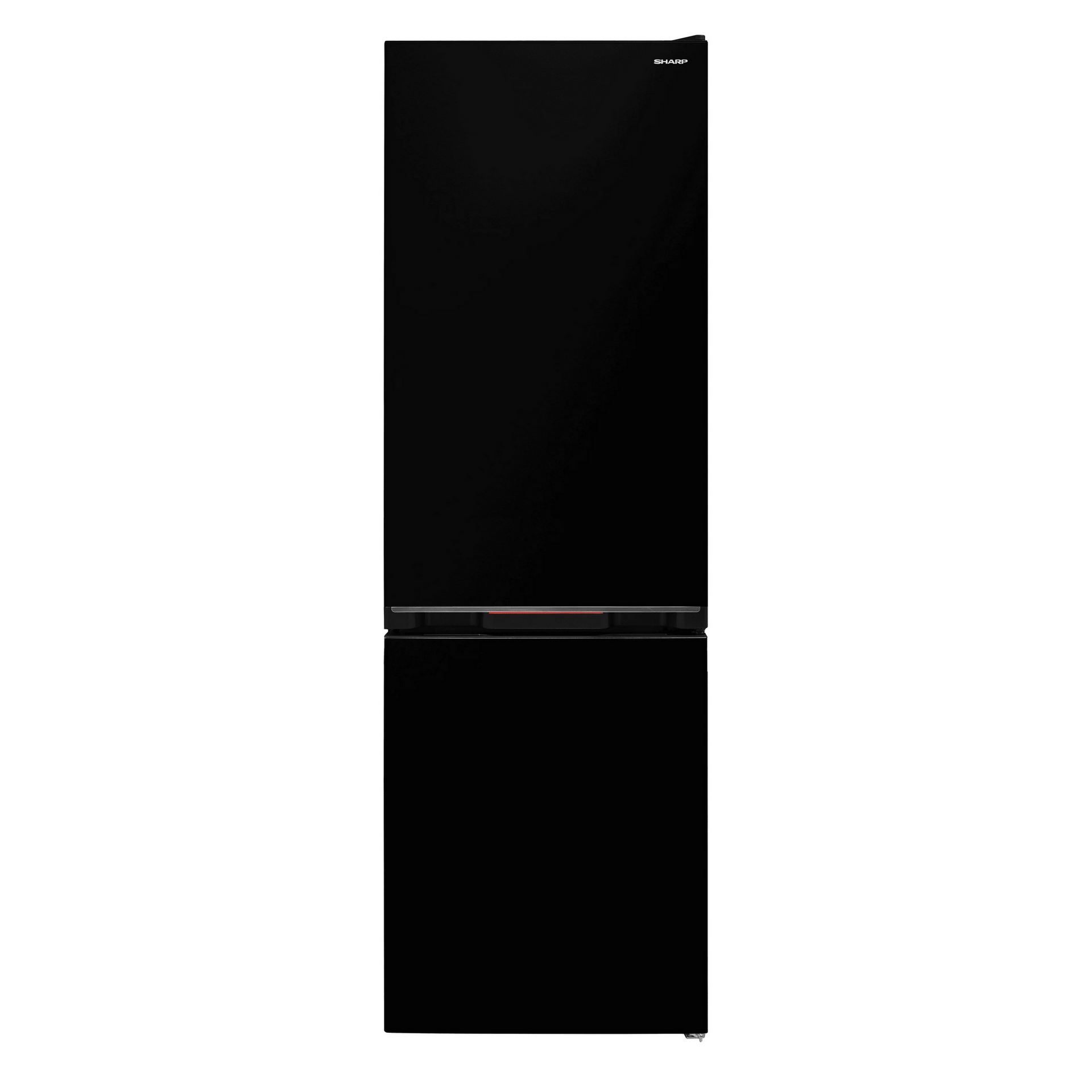 ひかり_SJ断捨離 防水型デジタル温度計 SK-270WP 温度はかりや 温度計の専門店