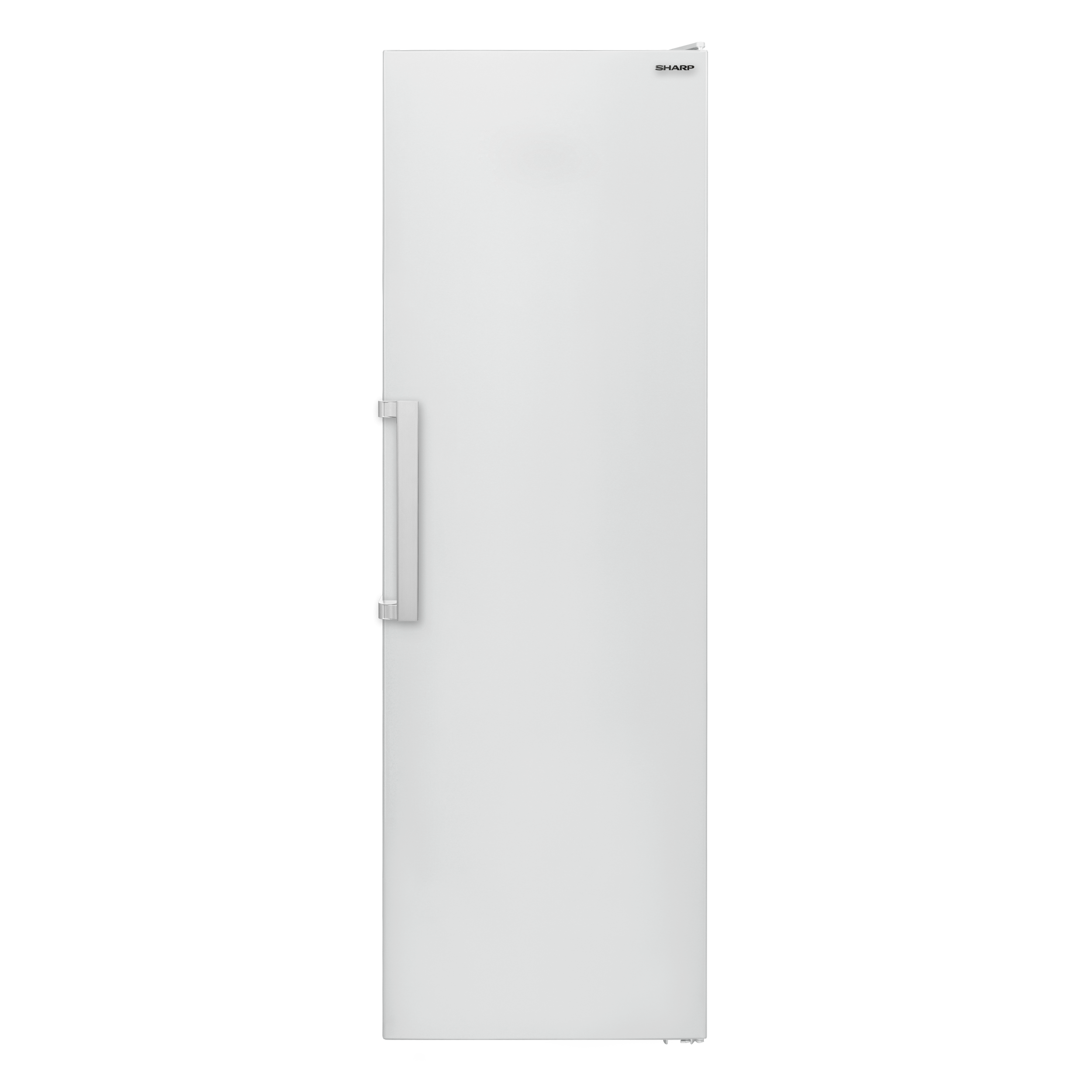SHARP SJ-LC11CMXWE-EU 60cm Single Door Refrigerator