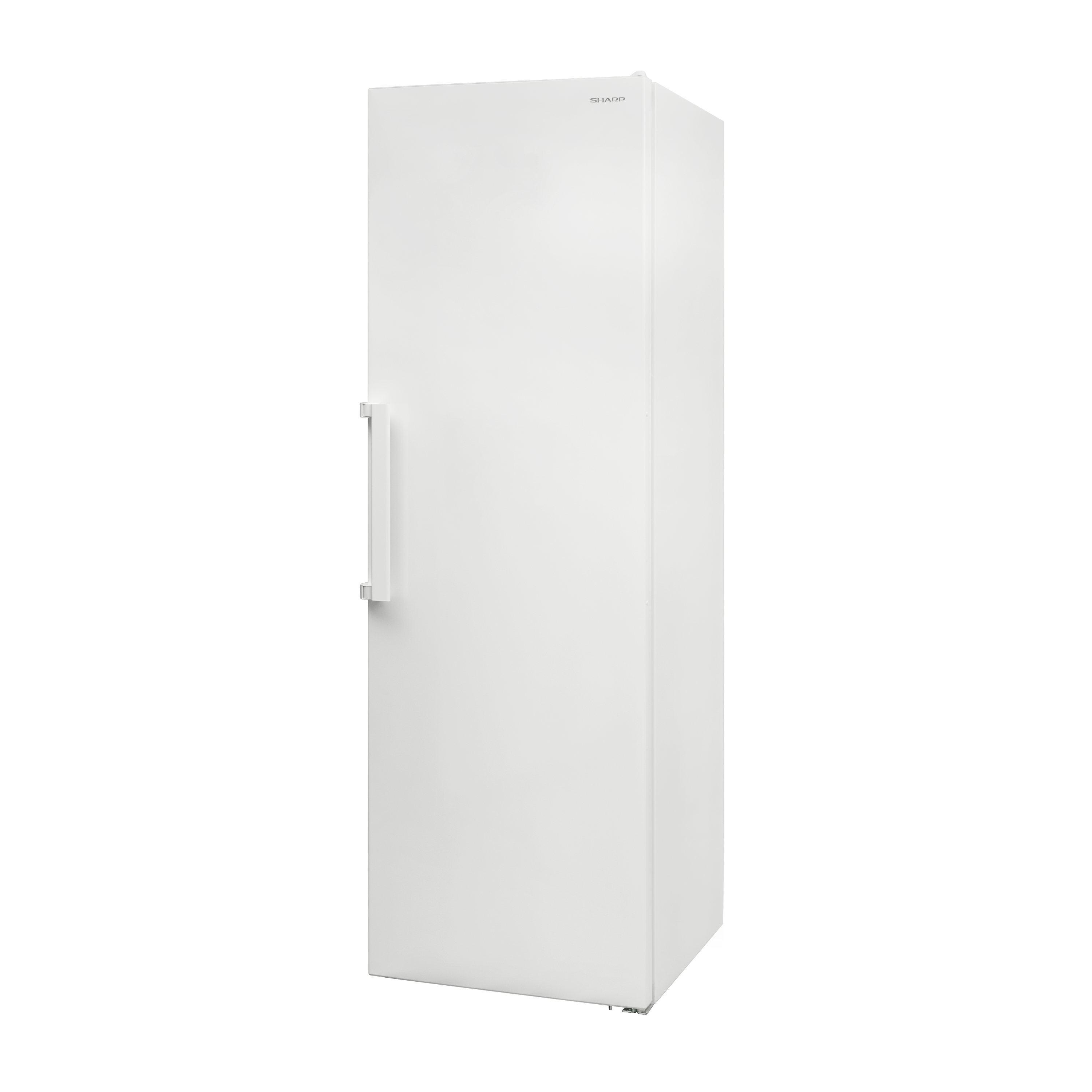 SHARP SJ-LC11CMXWE-EU 60cm Single Door Refrigerator
