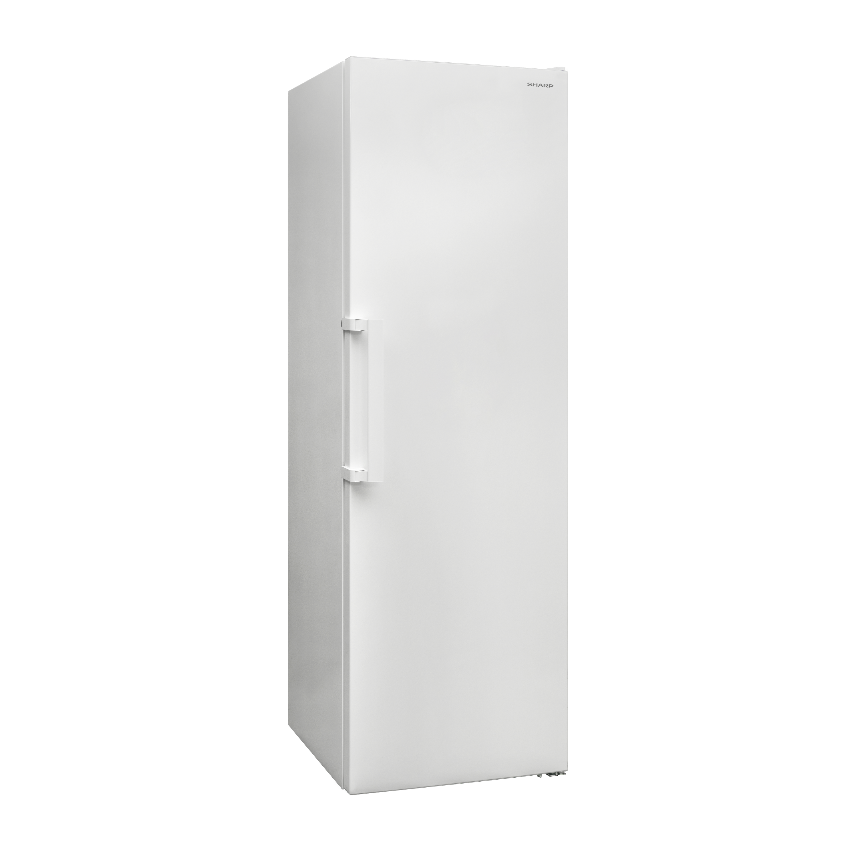 SHARP SJ-LC11CMXWE-EU 60cm Single Door Refrigerator