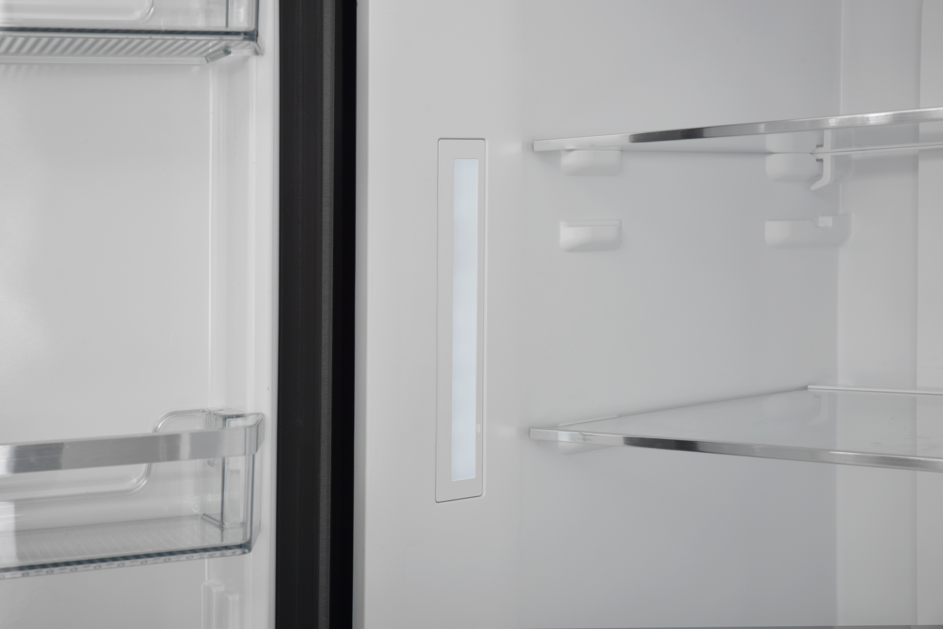SHARP SJ-NFA25IHXAD-EU 84cm NF Multi Door