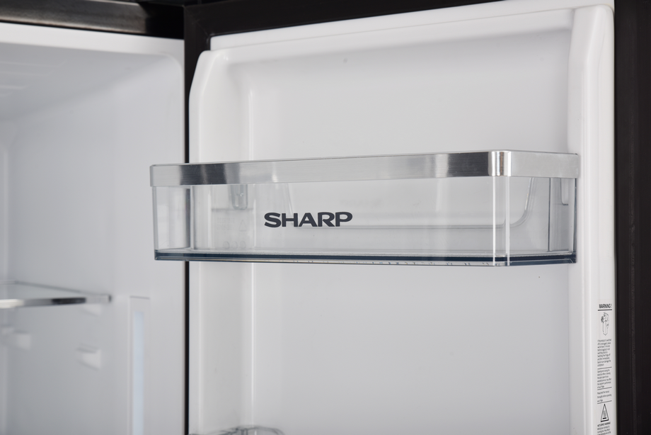 SHARP SJ-NFA15IMXPE-EU 84cm NF Multi Door