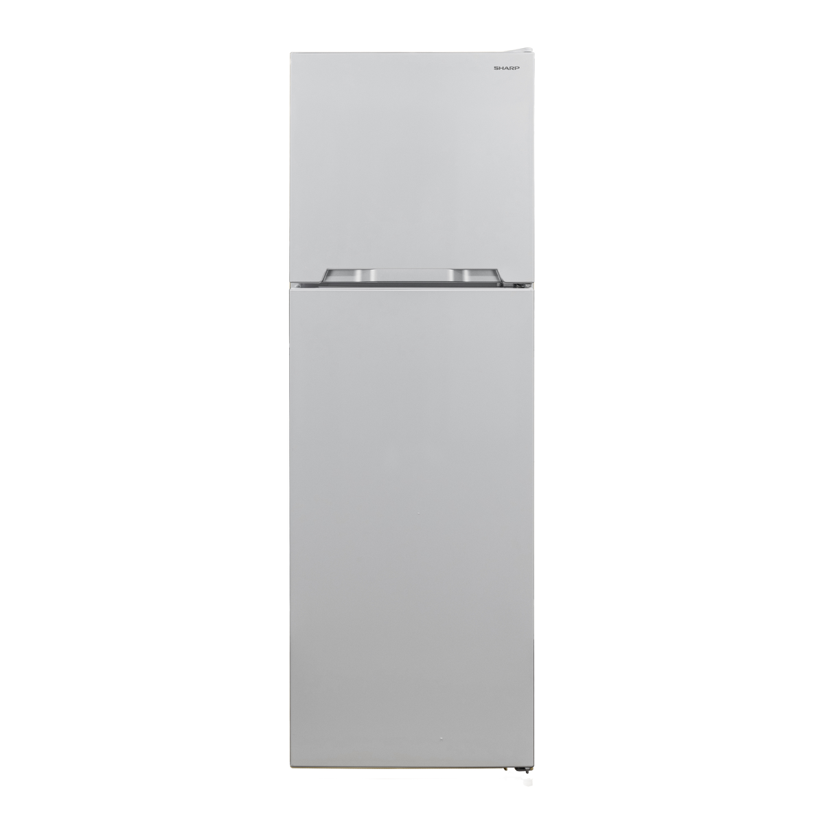 SHARP SJ-FTA03ITXWE-EU 54cm NF Double Door with E Class, 251 L