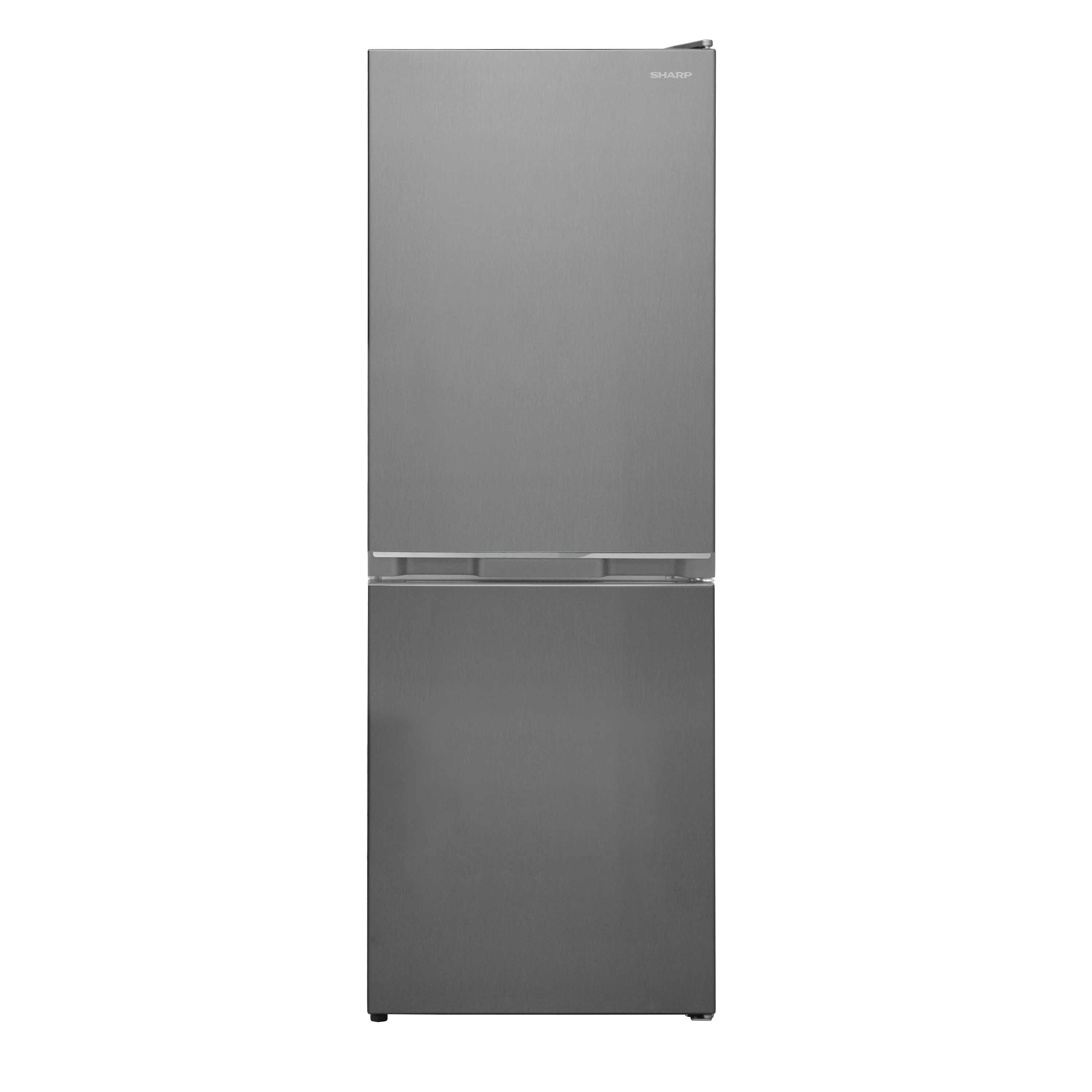 SHARP SJ-FBB02DTXLE-EU 54cm Fridge-Freezer-