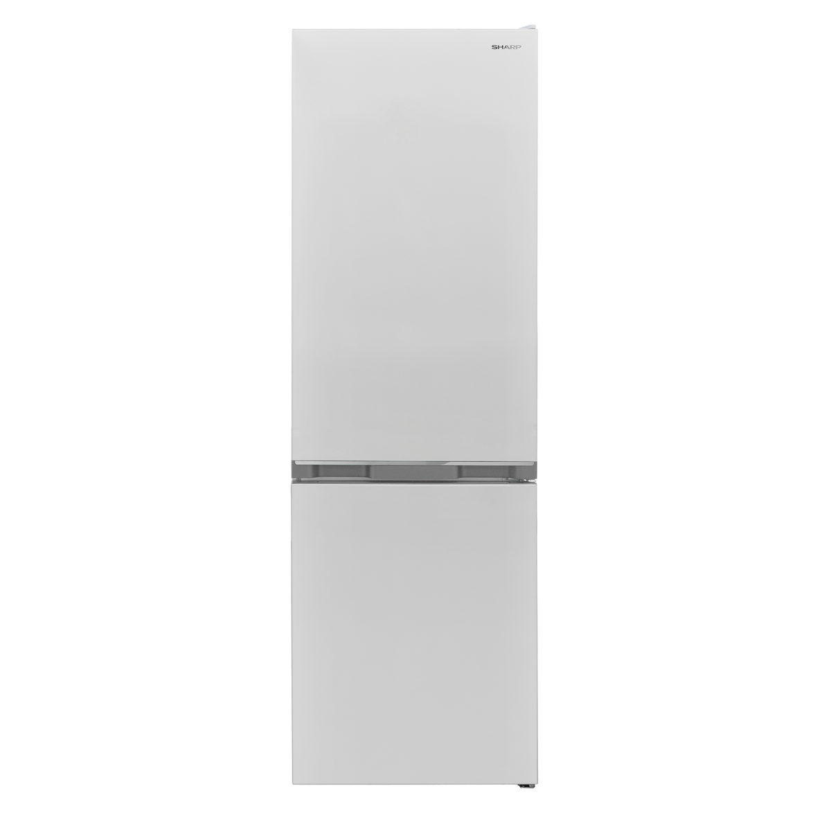 SHARP
除湿機
型名 CV-J180-W SHARP SJ-FBB04DTXWE-EU 54cm Fridge-Freezer
