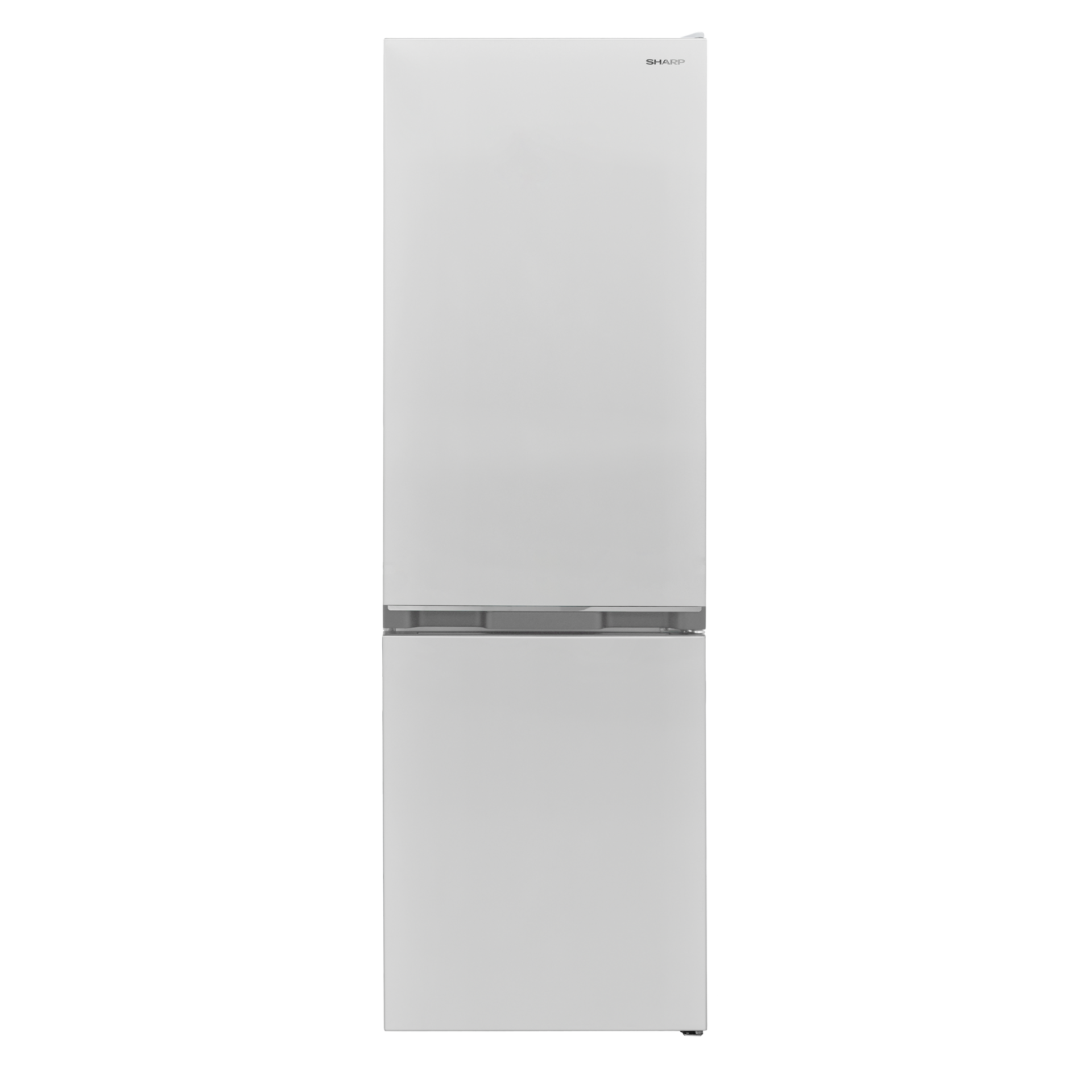 10817026_r1.png?v=1745996179&