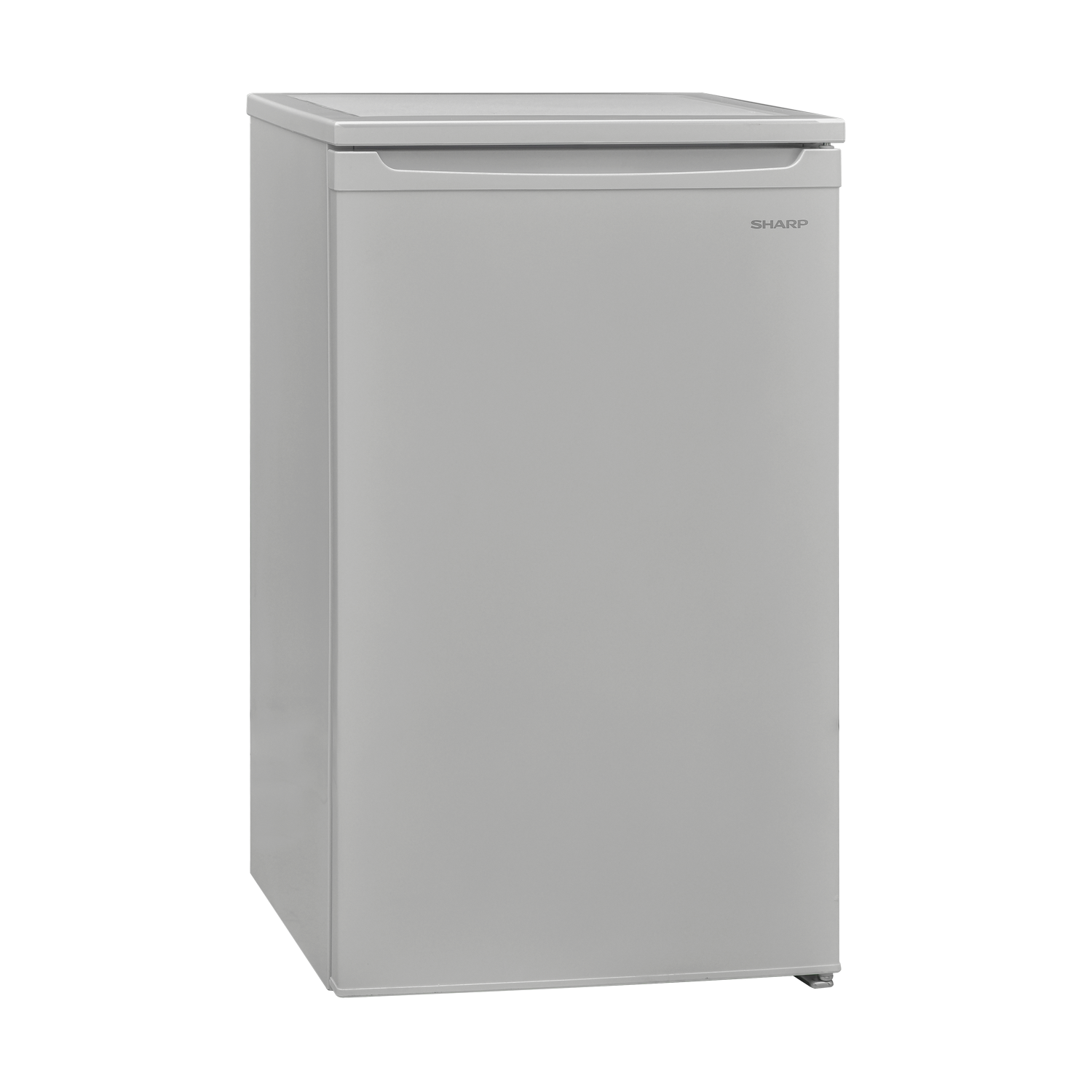 SHARP SJ-UE088T0S-EU 48cm Table Top