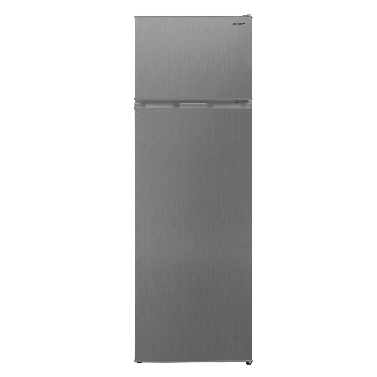 SHARP SJ-FTB03ITXLE-ES 54cm Double Door