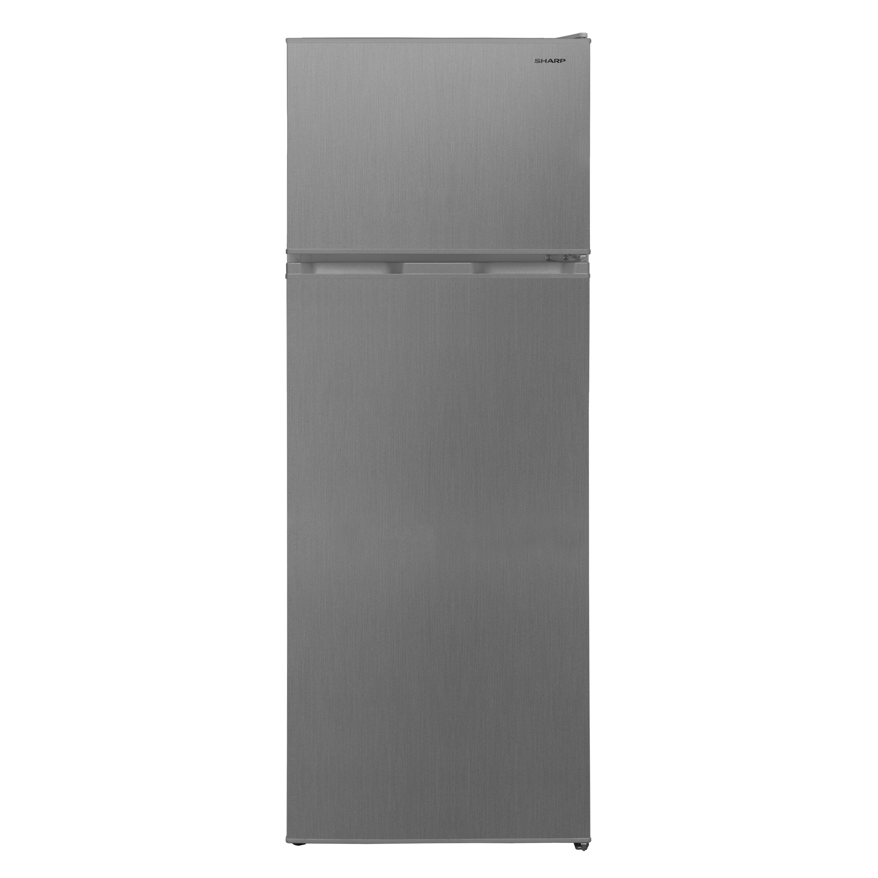 SHARP SJ-FTB01ITXLE-ES 54cm Double Door