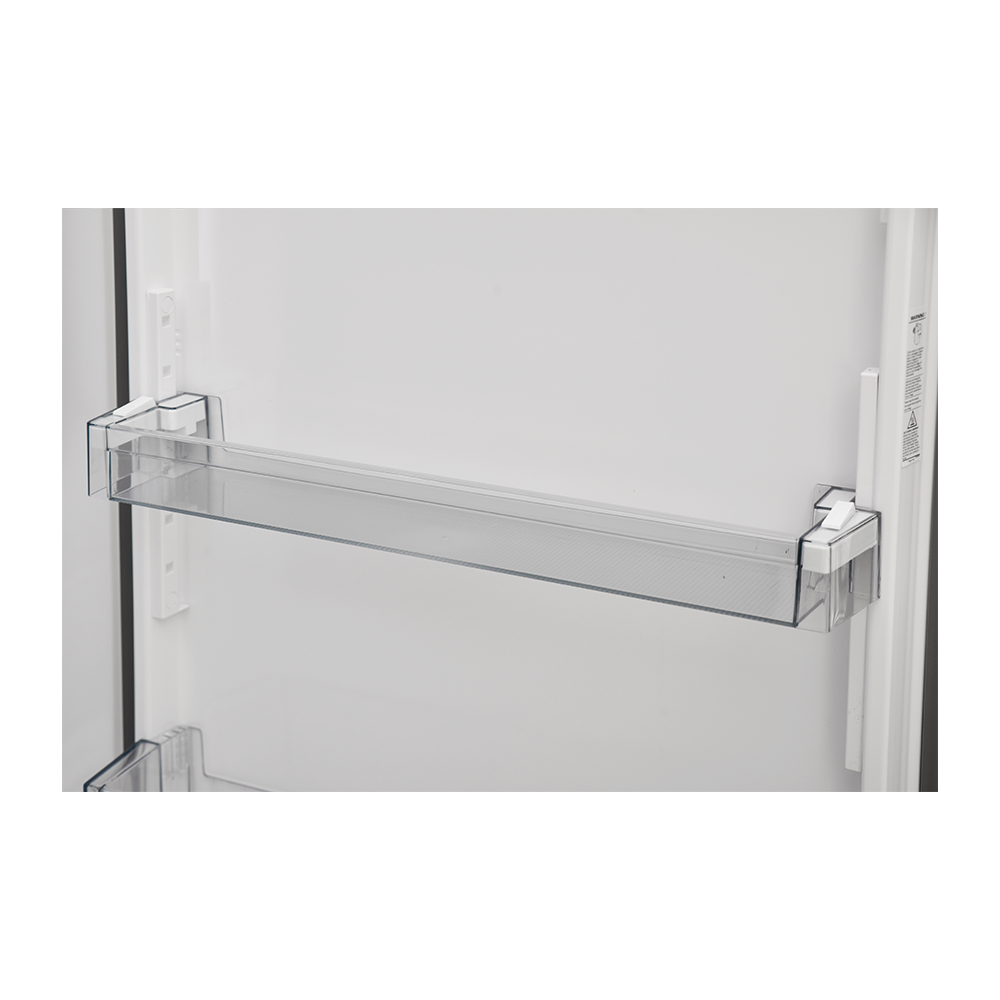 SHARP SJ-FTA30ITXPE-ES 60 cm Double Door