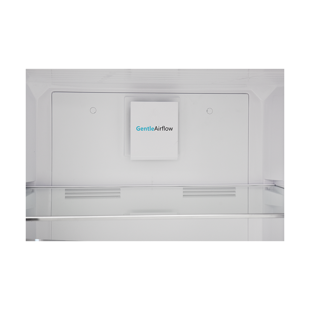 SHARP SJ-FTA30ITXPE-ES 60 cm Double Door