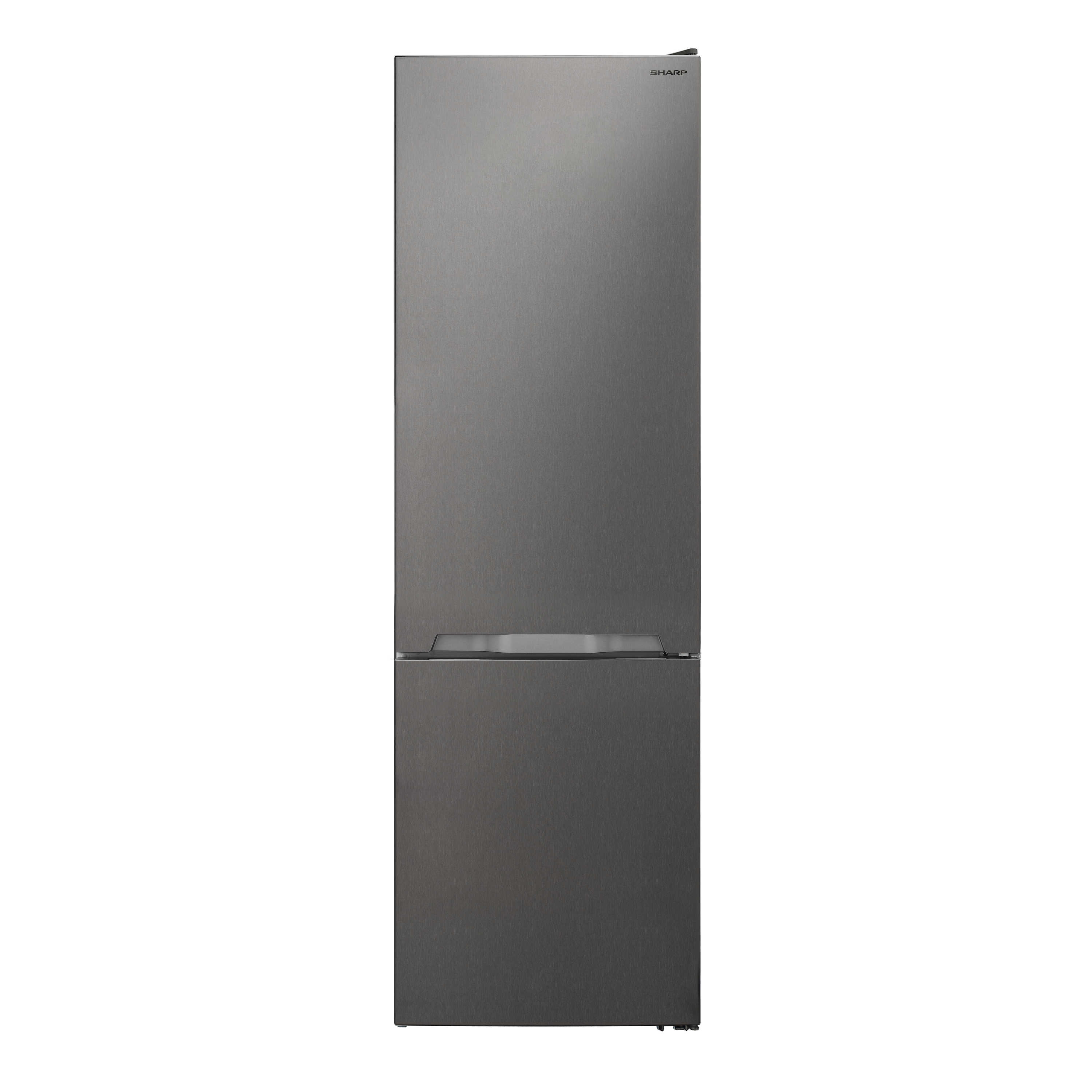 SHARP SJ-FBA22IMXPE-ES 60cm NF Fridge-Freezer