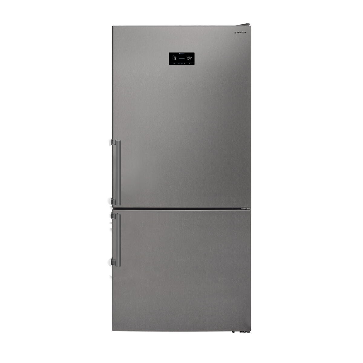 10819762_r1_20cad0cf-335f-4532