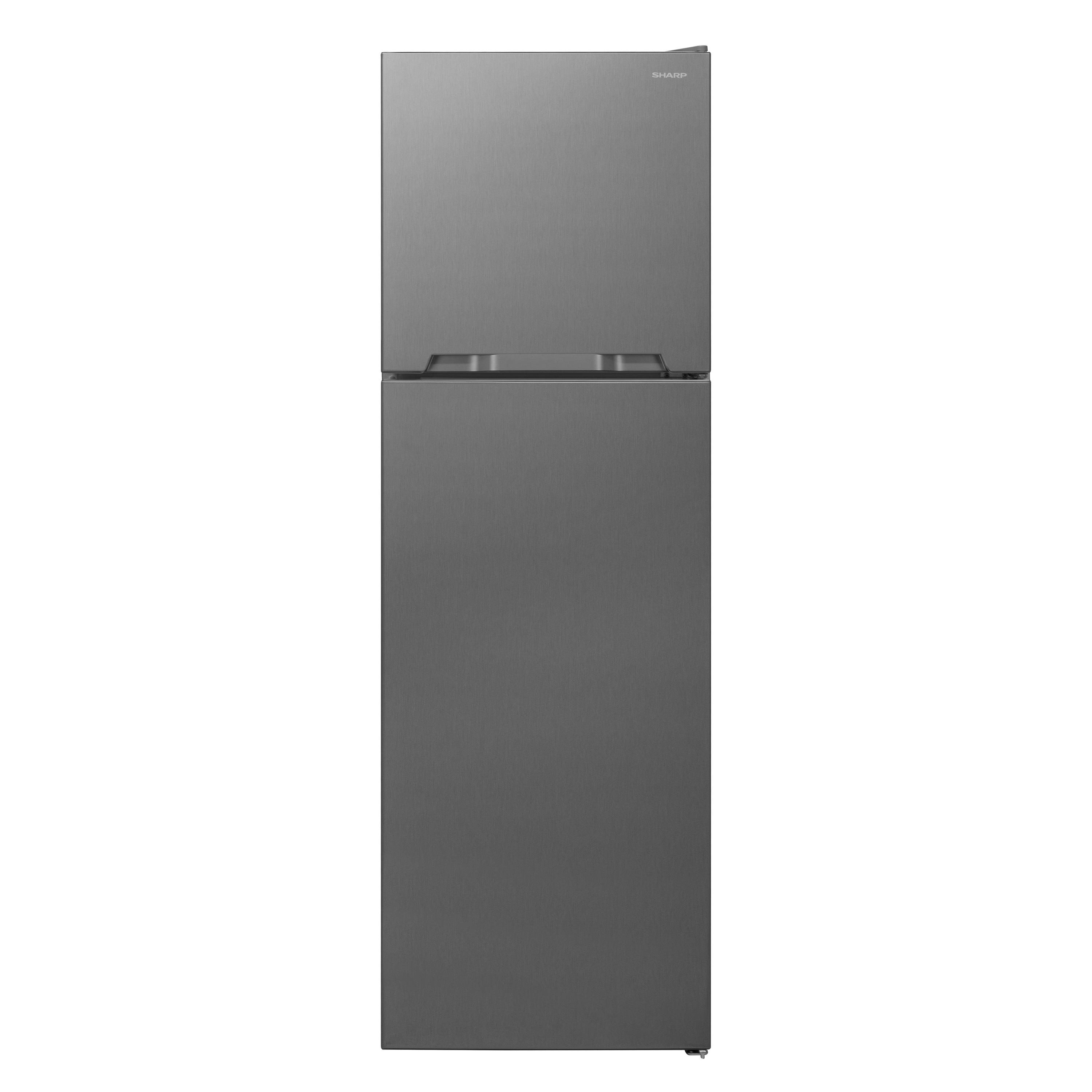 SHARP SJ-FTA03ITXLE-EU 54cm NF Double Door