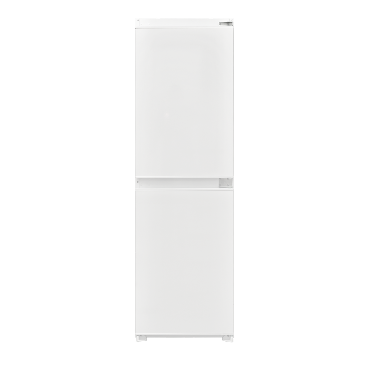 SHARP SJ-BE227M01X-EN 54cm Fridge-Freezer