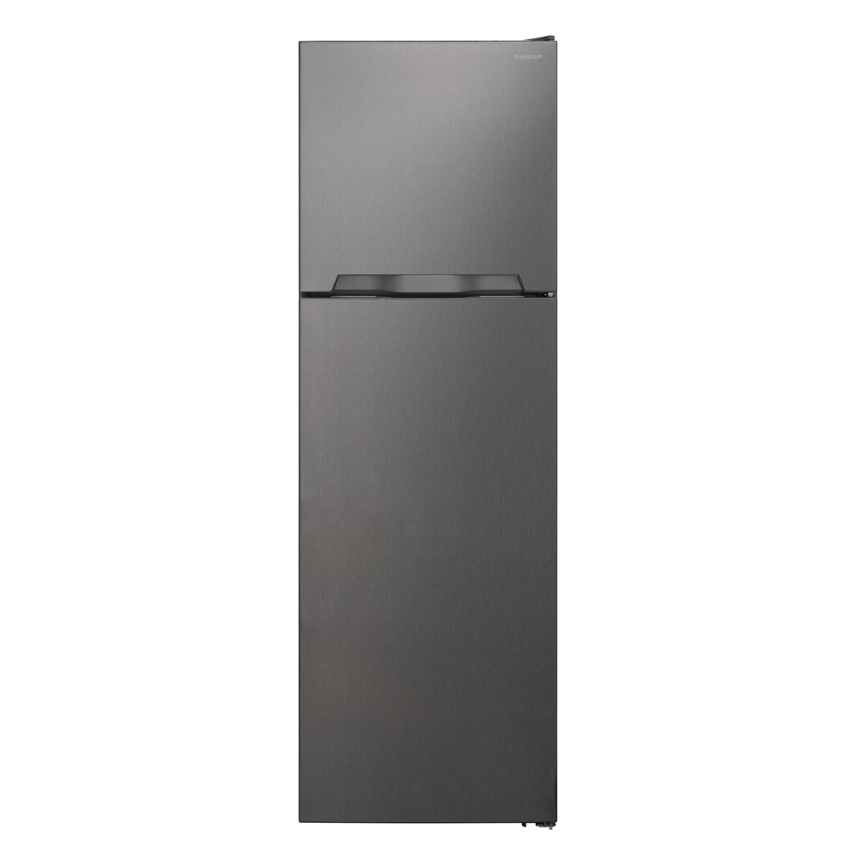 SHARP SJ-FTA30ITXPE-EU 60cm NF Double Door