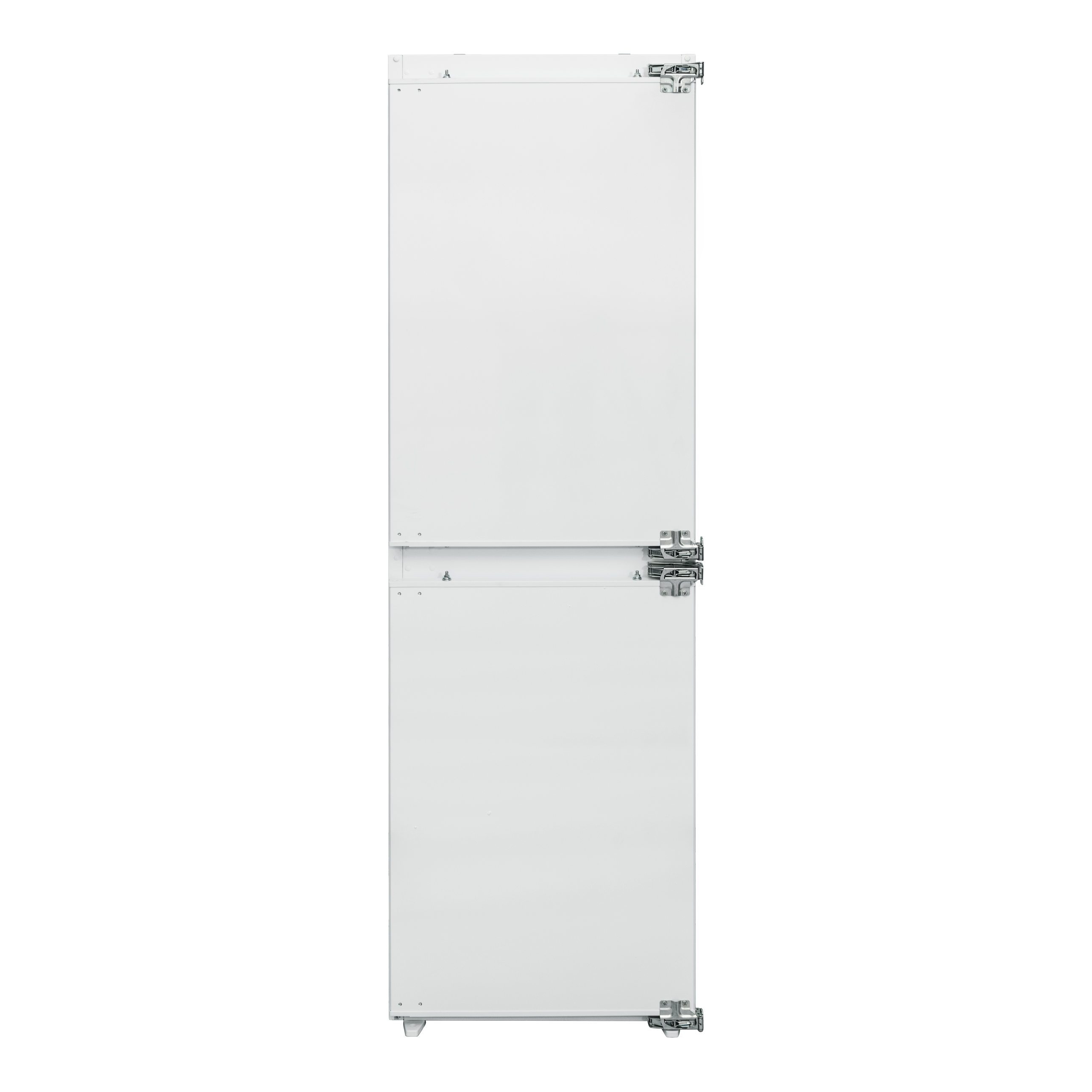 SHARP SJ-BE227T0XS-EU 54cm Fridge-Freezer