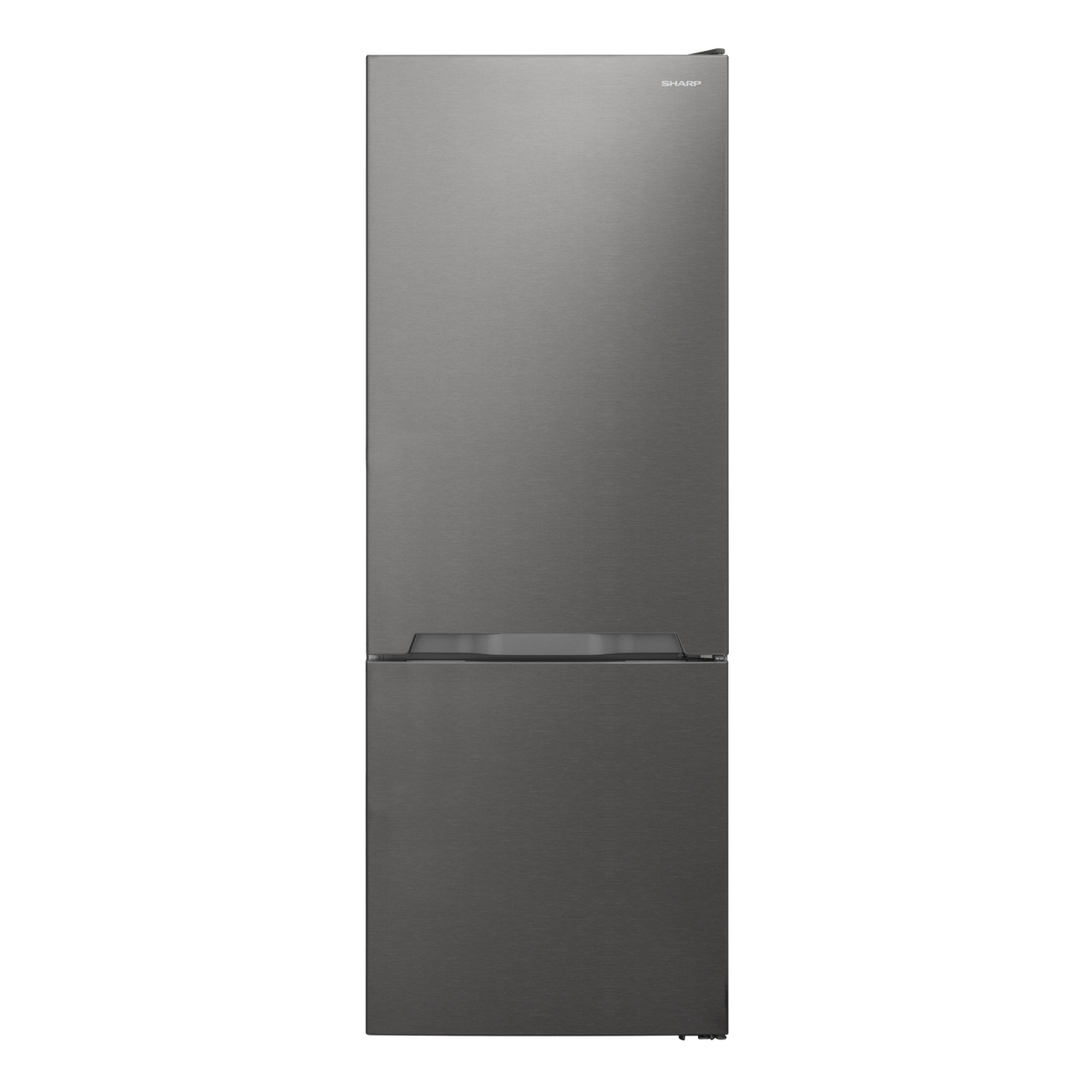 SHARP SJ-NBA44IMXIE-EU 70cm NF Fridge-Freezer with E Class, 481 L