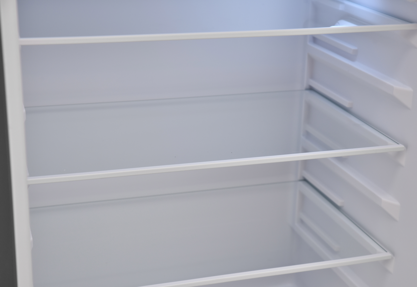 SHARP SJ-FBB05ITXLE-ES 54cm Fridge-Freezer