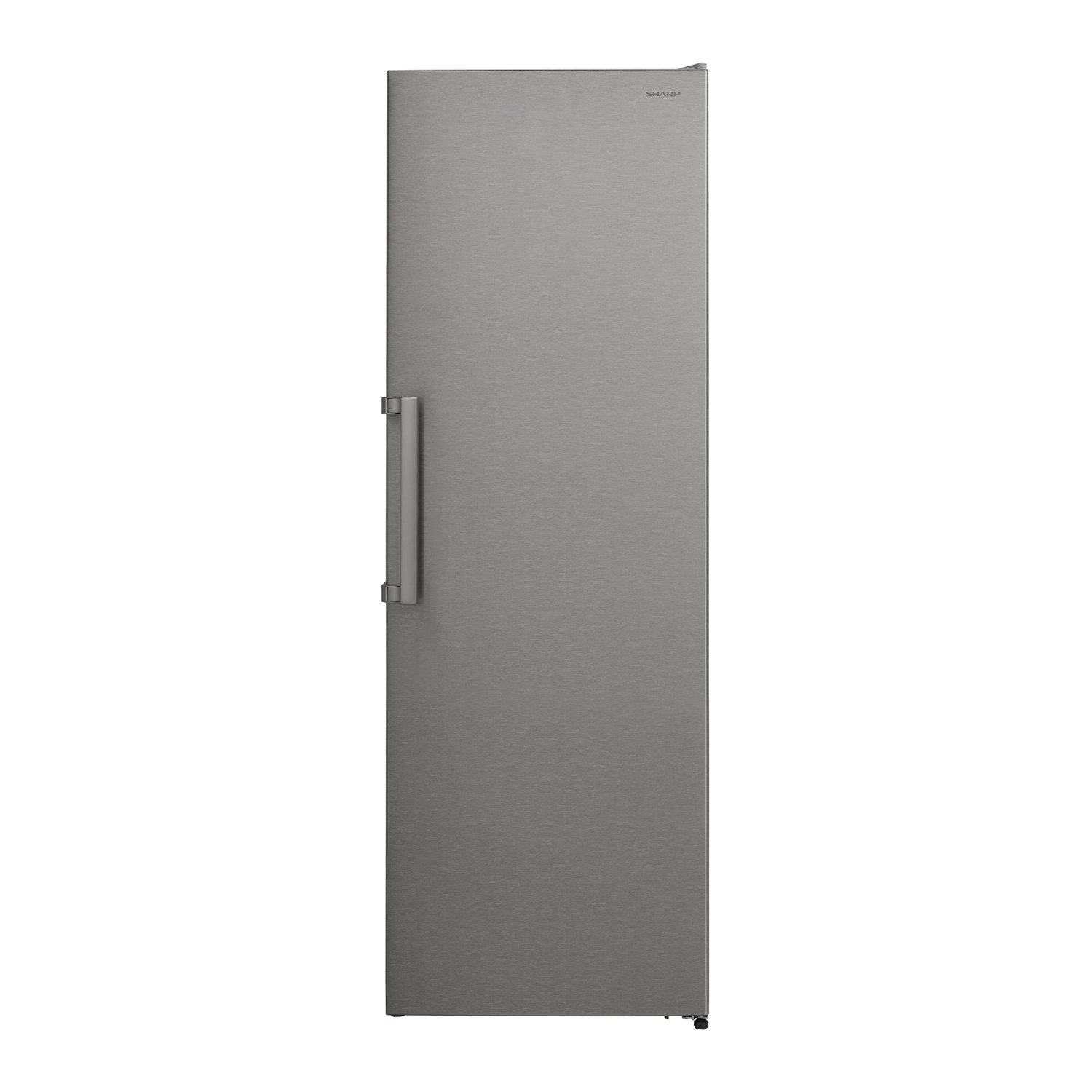 SHARP SJ-LC11CMXIE-EU 60cm Single Door Refrigerator