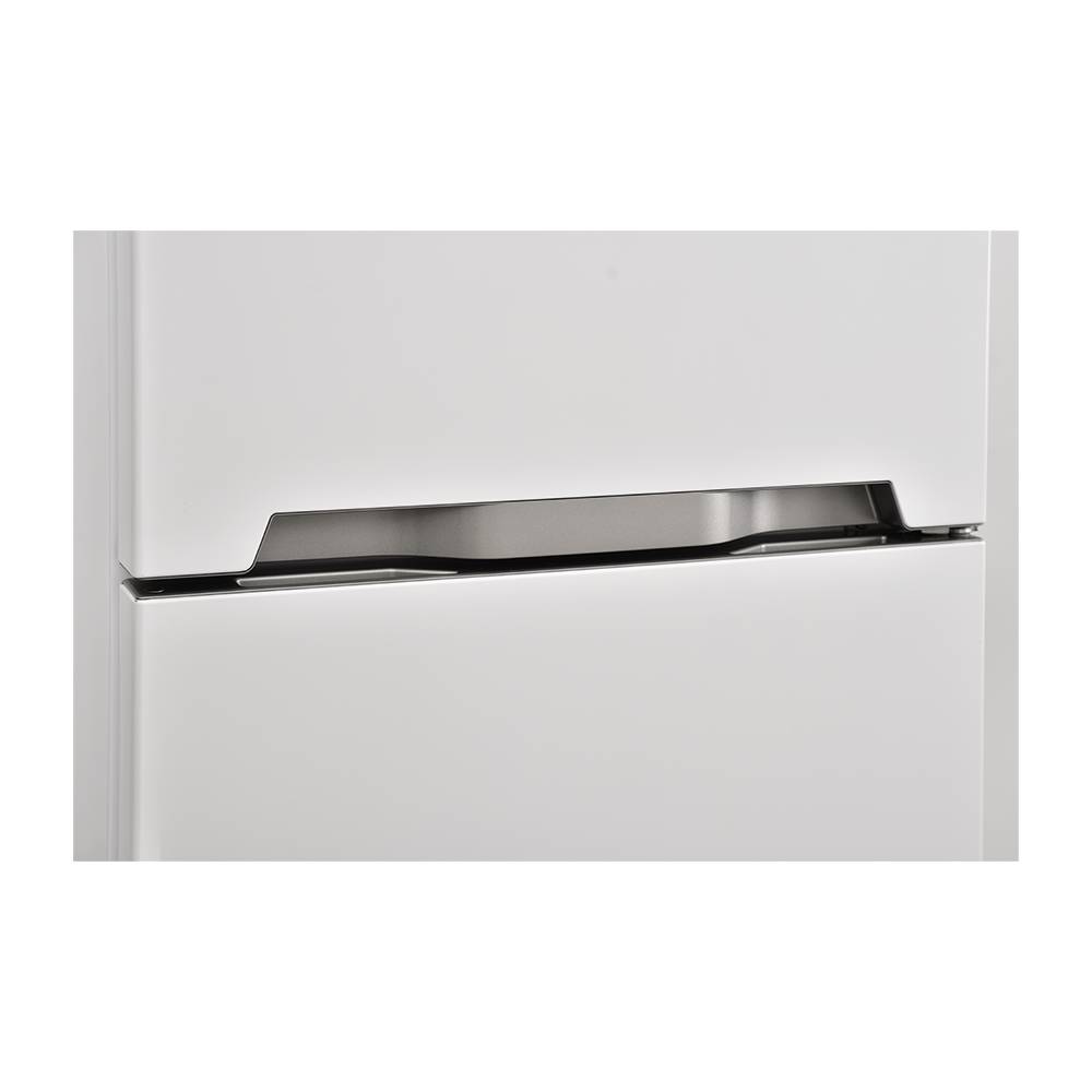 SHARP SJ-FTA03ITXWE-ES 54 cm Porta Doble