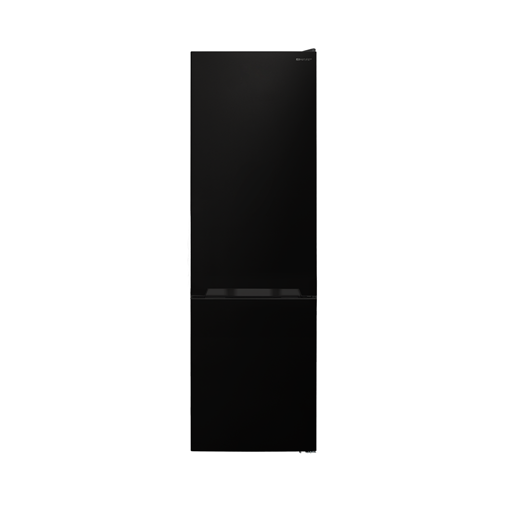 SHARP SJ-FBA22IMXME-ES Frigorífico combinado 60 cm