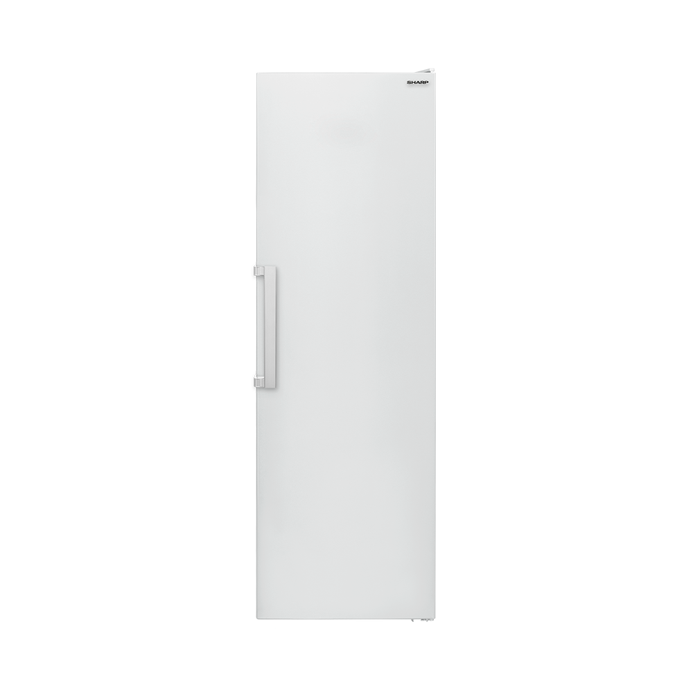 SHARP SJ-LC11CMXWE-ES Frigorífico de Porta Única 60 cm