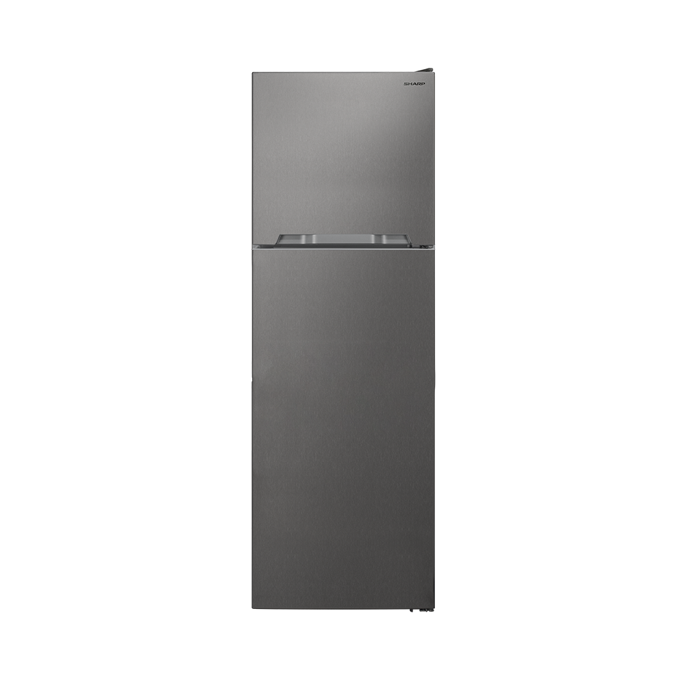 SHARP SJ-FTA03ITXPE-ES Frigorífico de Duas Portas 54 cm