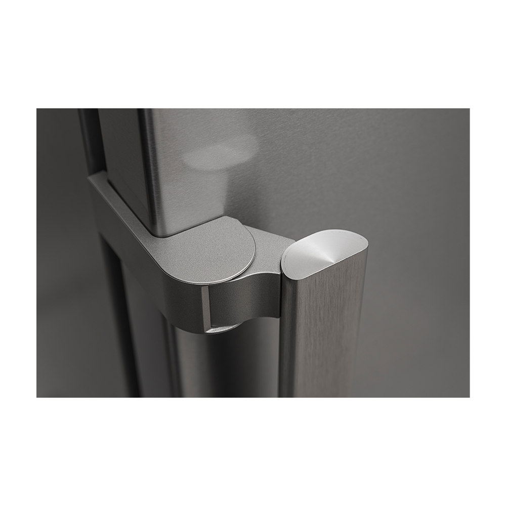 SHARP SJ-SC11CMXPE-ES 60 cm Goi-oin Freezerra (Kopia)