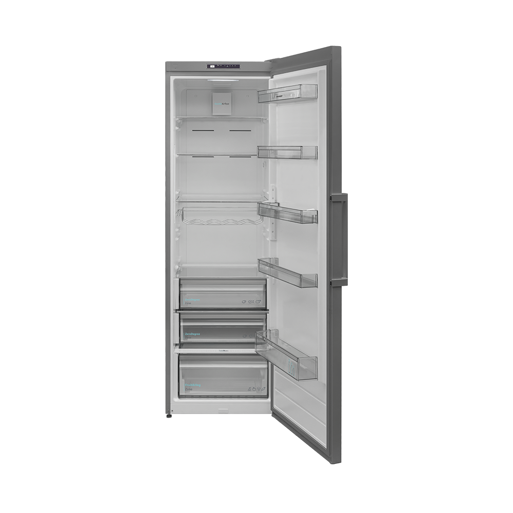 SHARP SJ-LC11CMXPE-ES Frigorífico de porta única de 60 cm