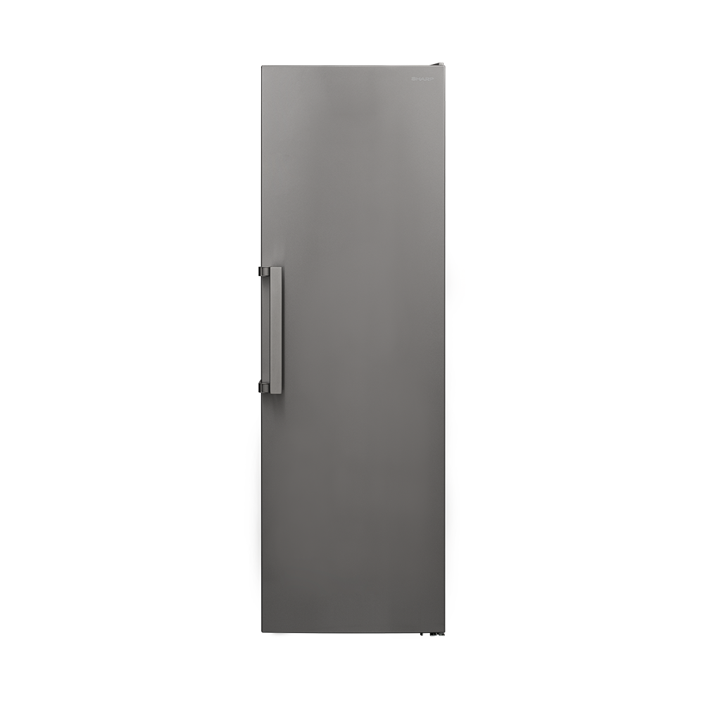 SHARP SJ-LC11CMXPE-ES Frigorífico de Porta Única 60 cm
