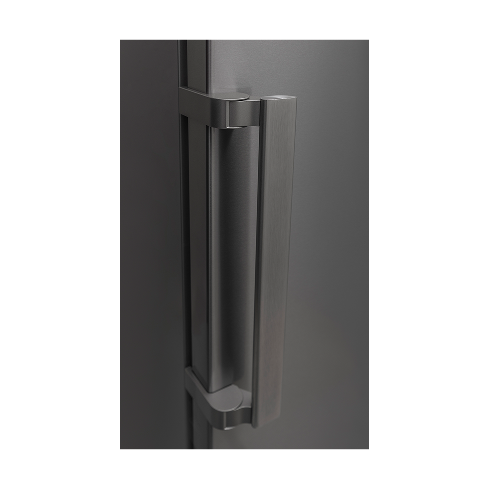 SHARP SJ-LC11CMXPE-ES Frigorífico de porta única de 60 cm