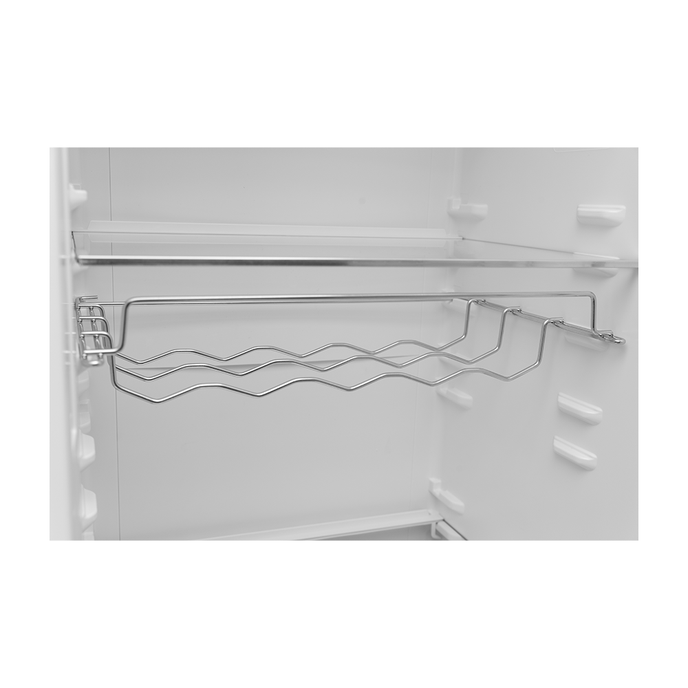 SHARP SJ-LC11CMXPE-ES Frigorífico de porta única de 60 cm