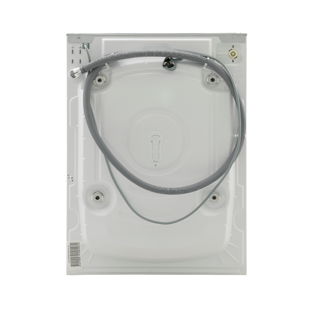 Sharp ES-NDIB814BWNA-ES Integrated Washer Dryer