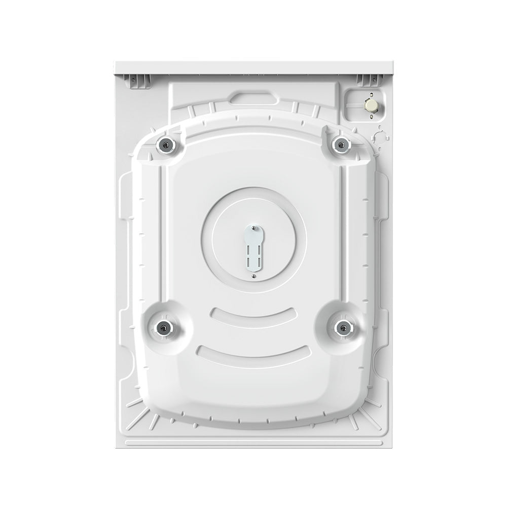 Sharp ES-NFL914AWNA-PL Freestanding Washing Machine