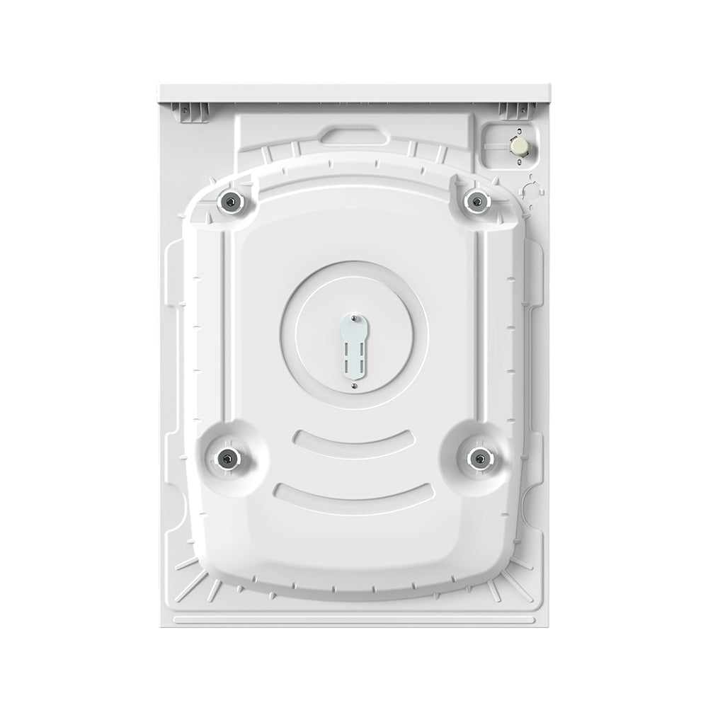 Sharp ES-NFL014CW1NA-PL Freestanding Washing Machine